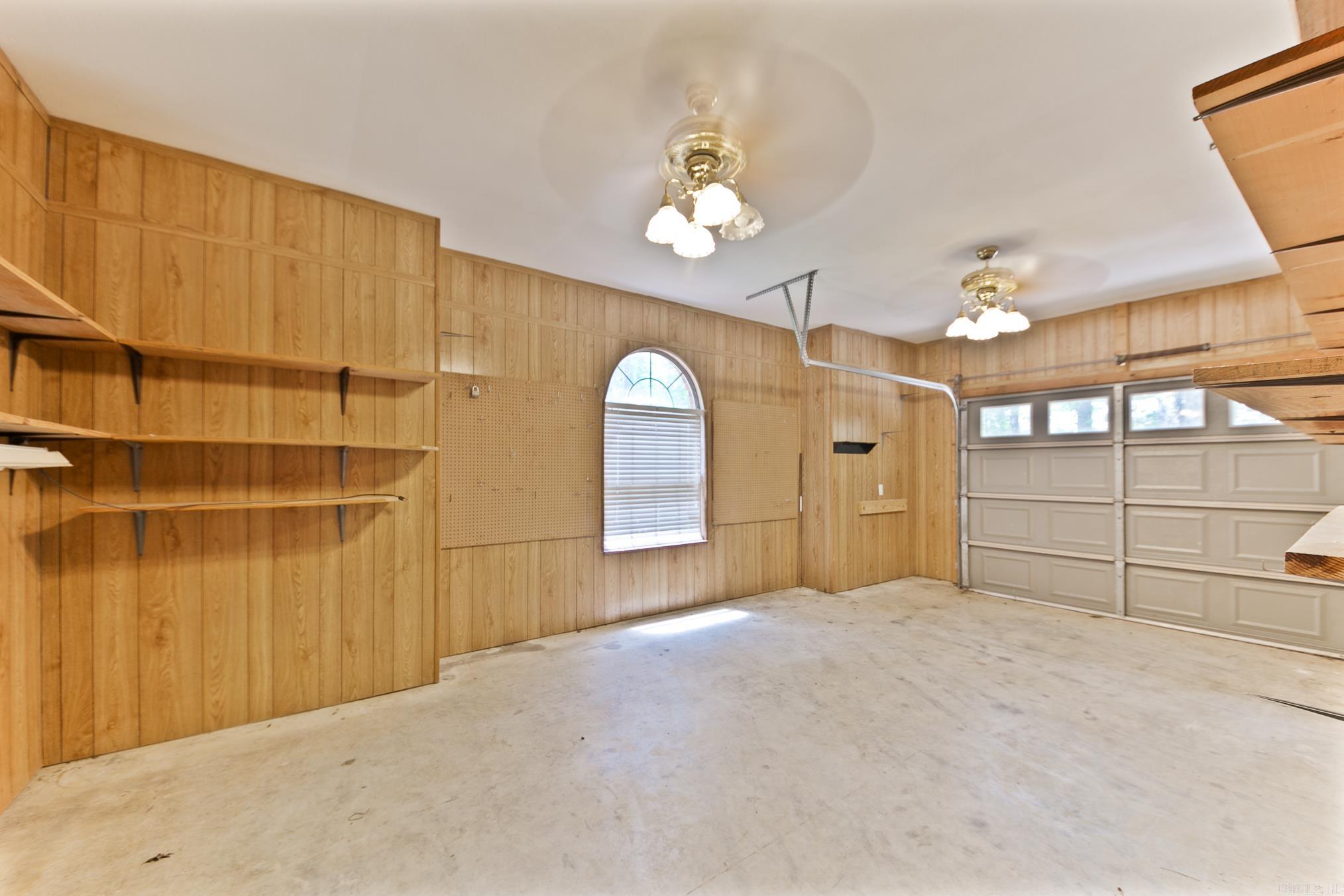 90 Windsong Cove Cabot, AR 72023