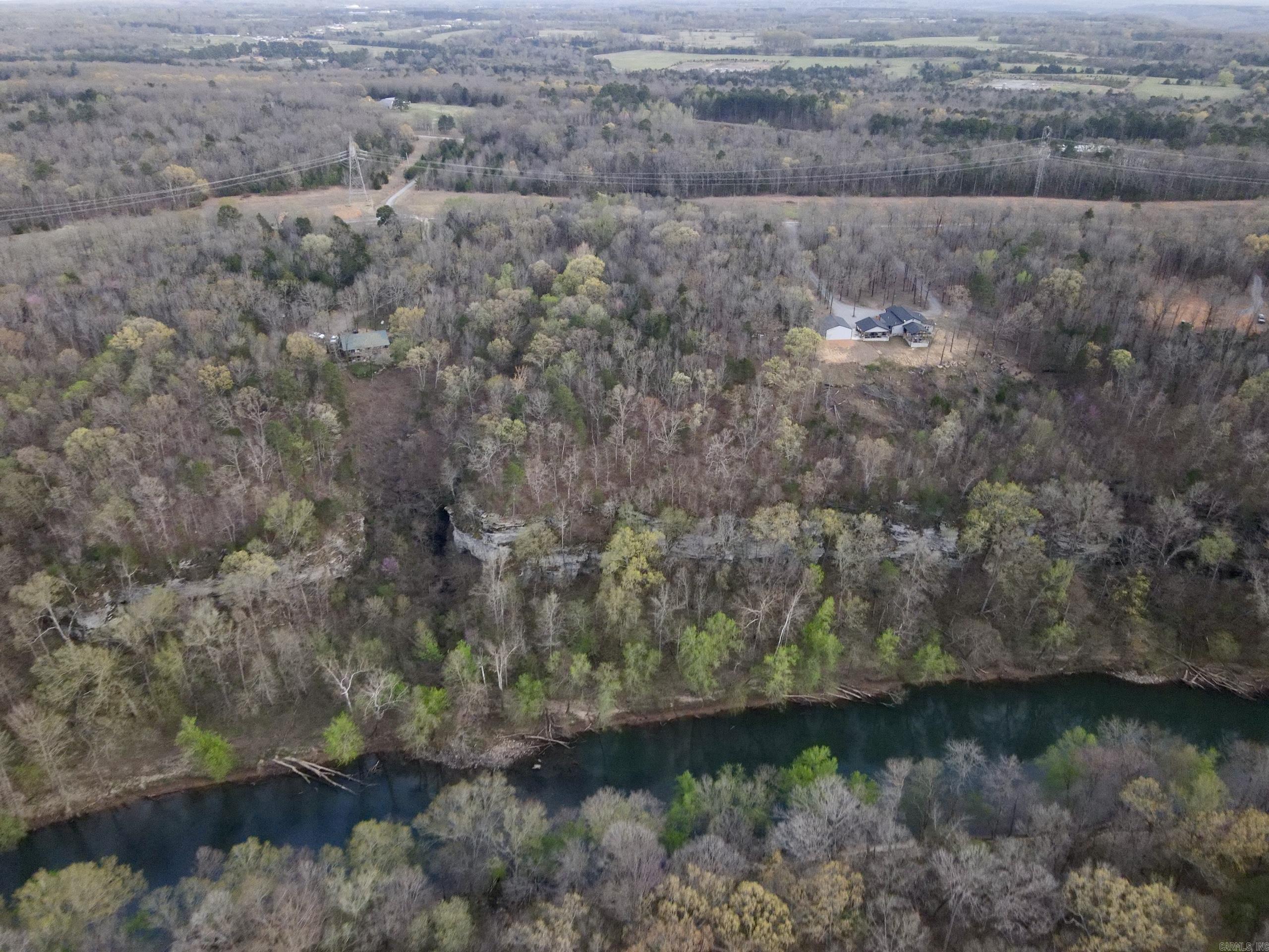 000  Trout Way  Judsonia, AR