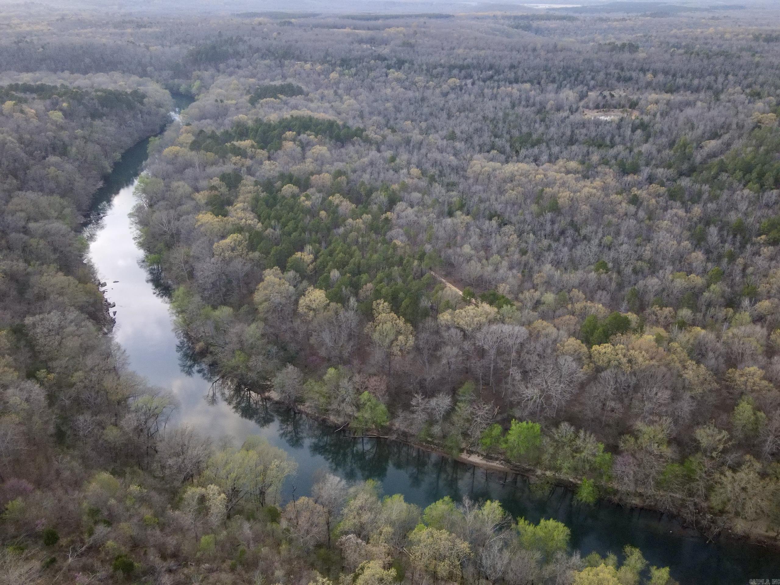 000  Trout Way  Judsonia, AR