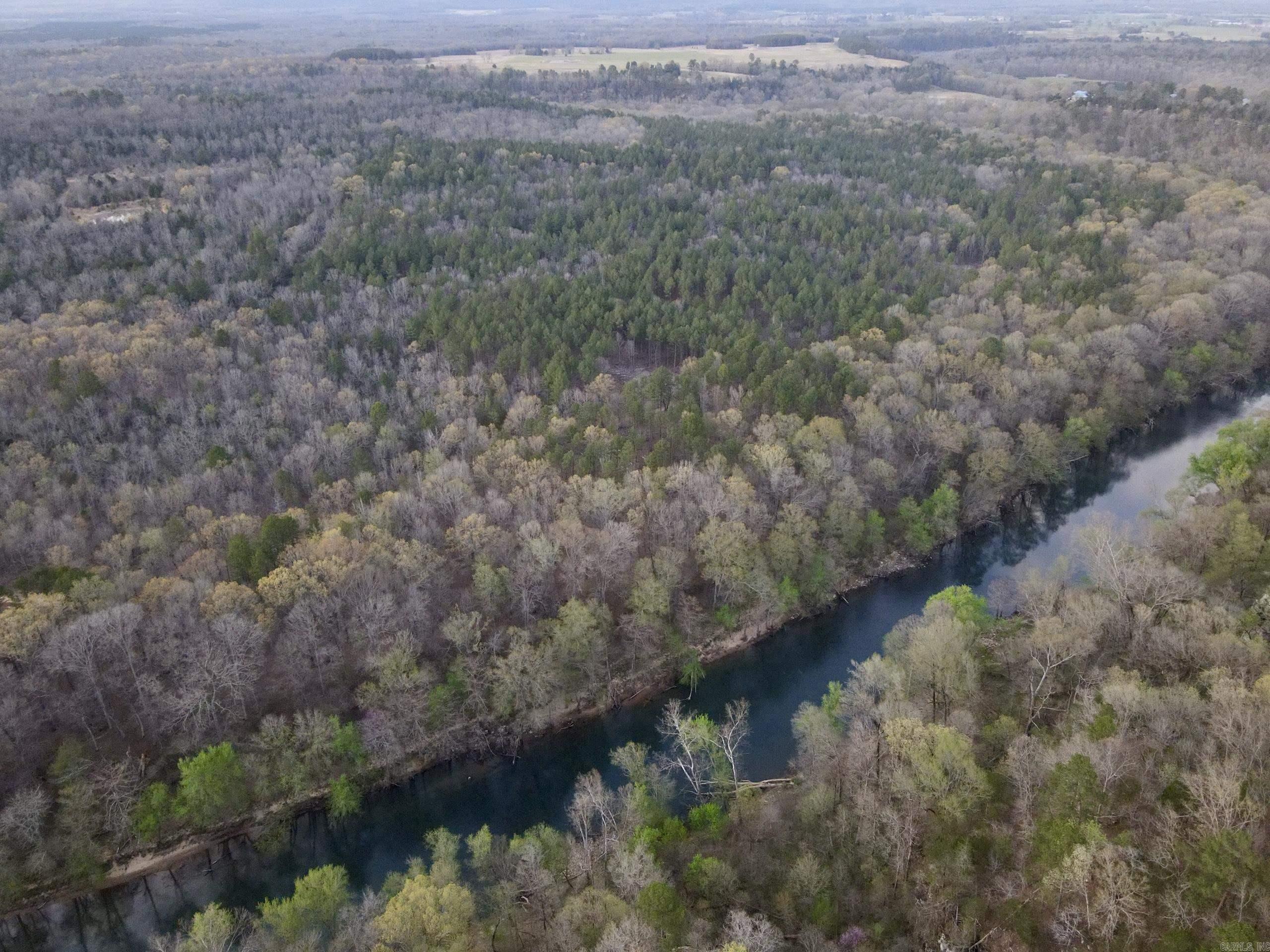 000  Trout Way  Judsonia, AR