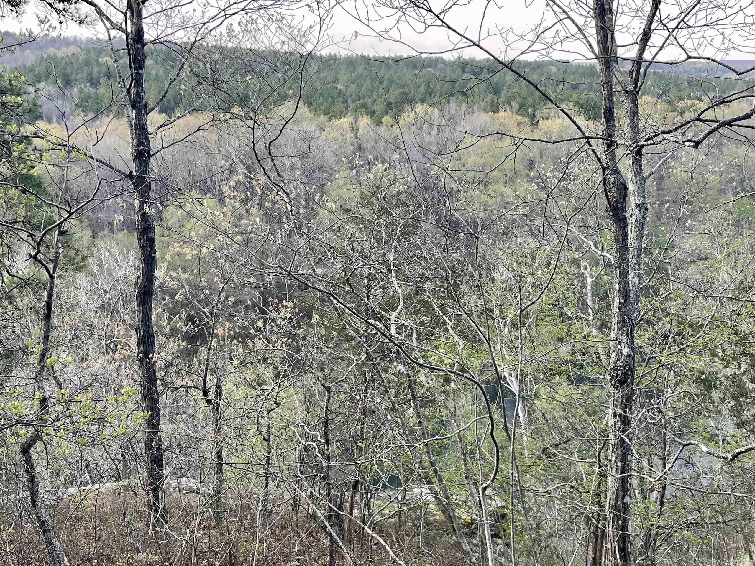 000  Trout Way  Judsonia, AR