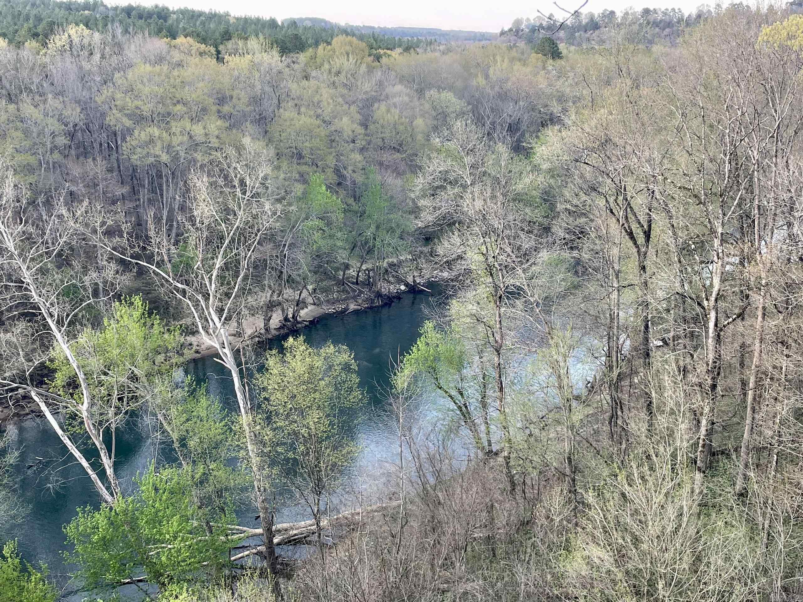 000  Trout Way  Judsonia, AR