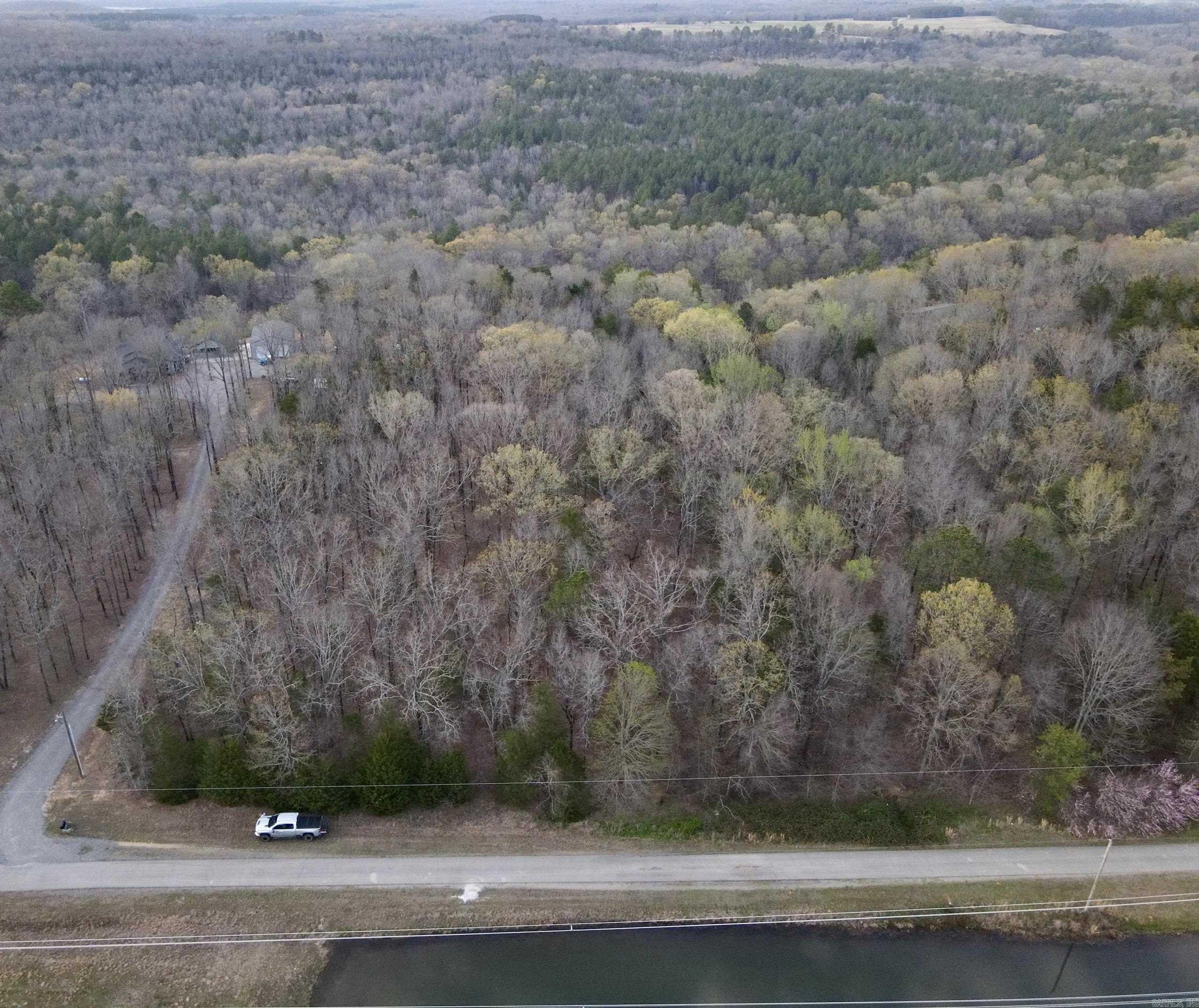 000  Trout Way  Judsonia, AR