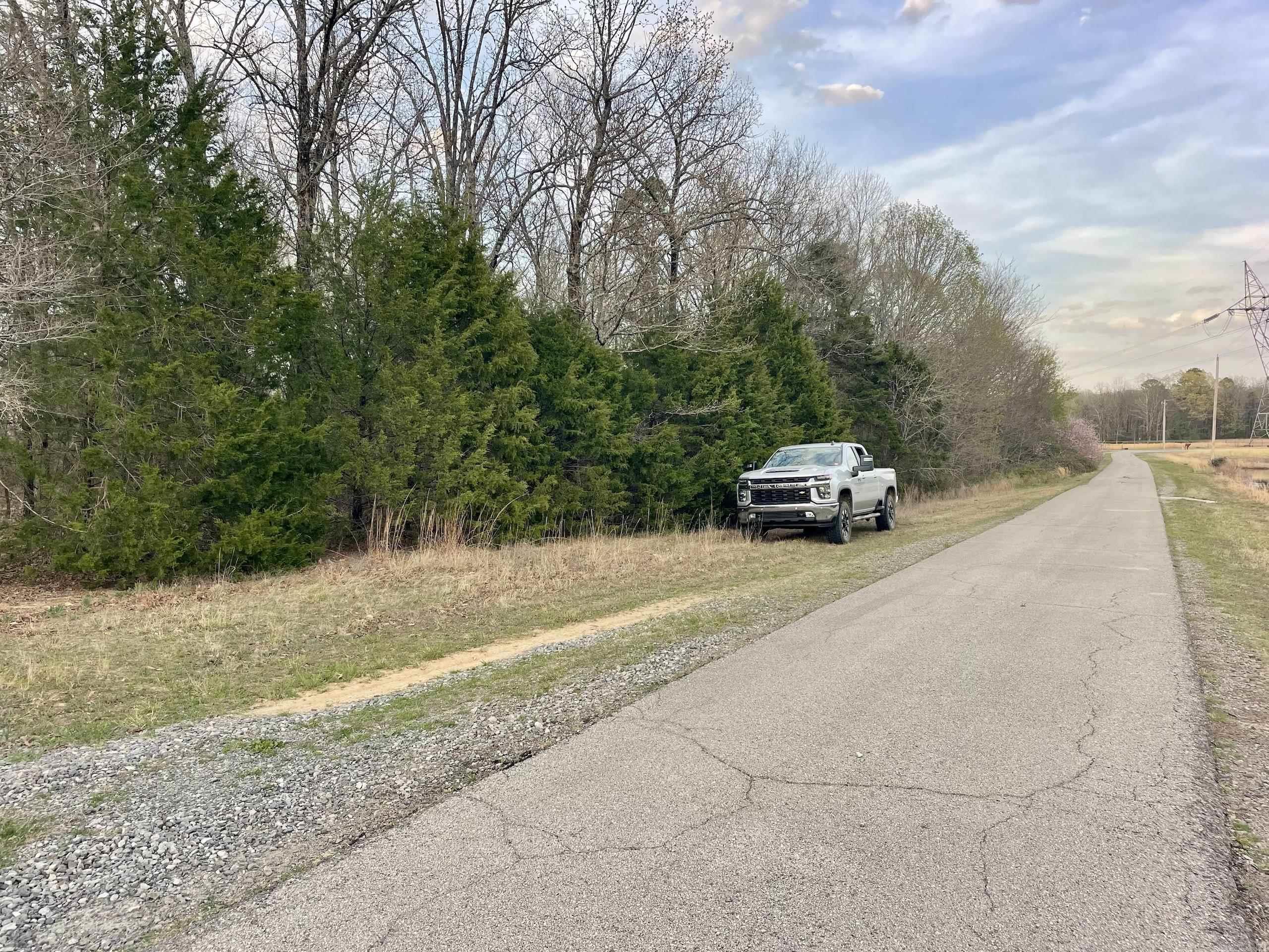 000  Trout Way  Judsonia, AR