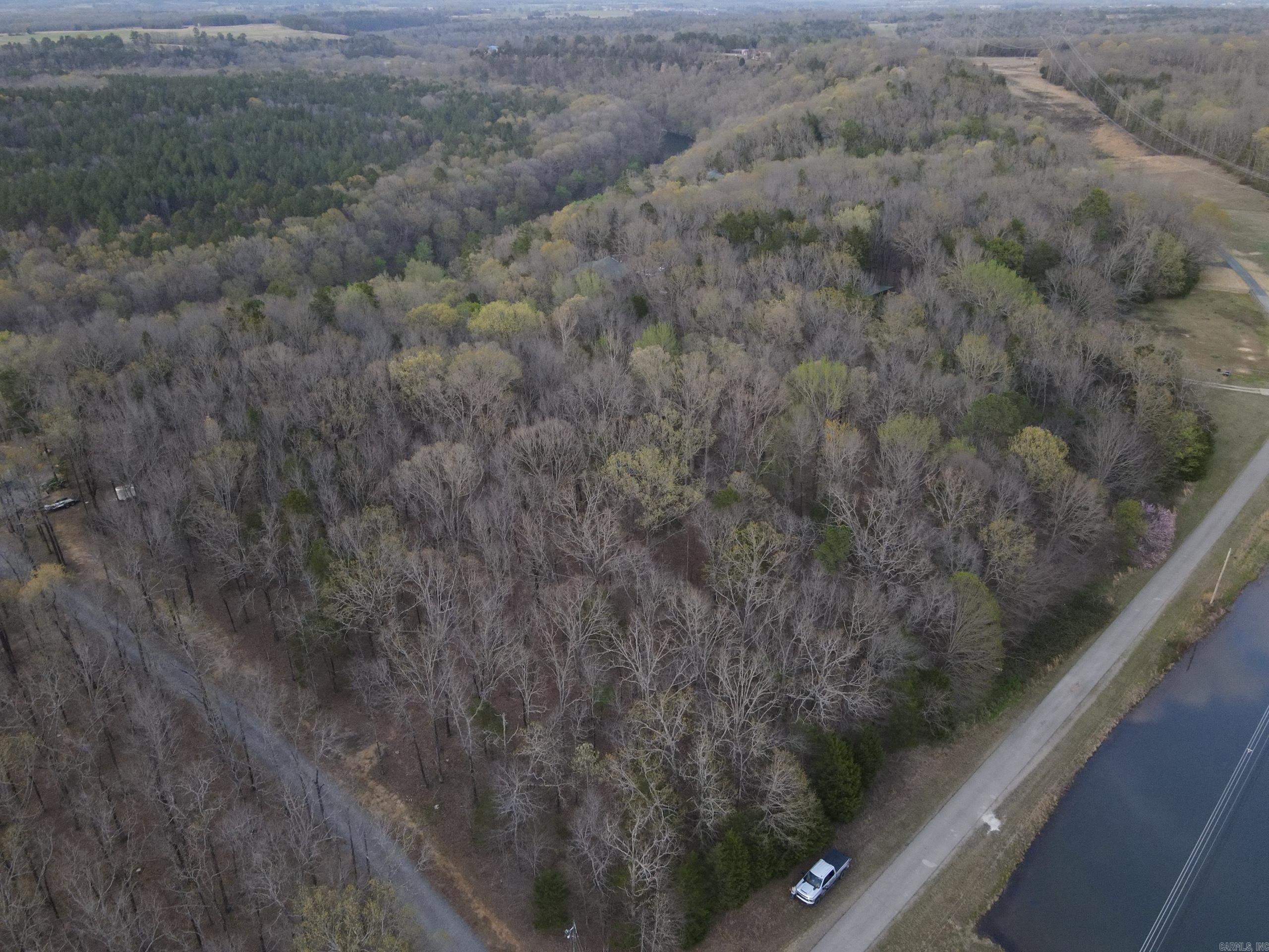 000  Trout Way  Judsonia, AR
