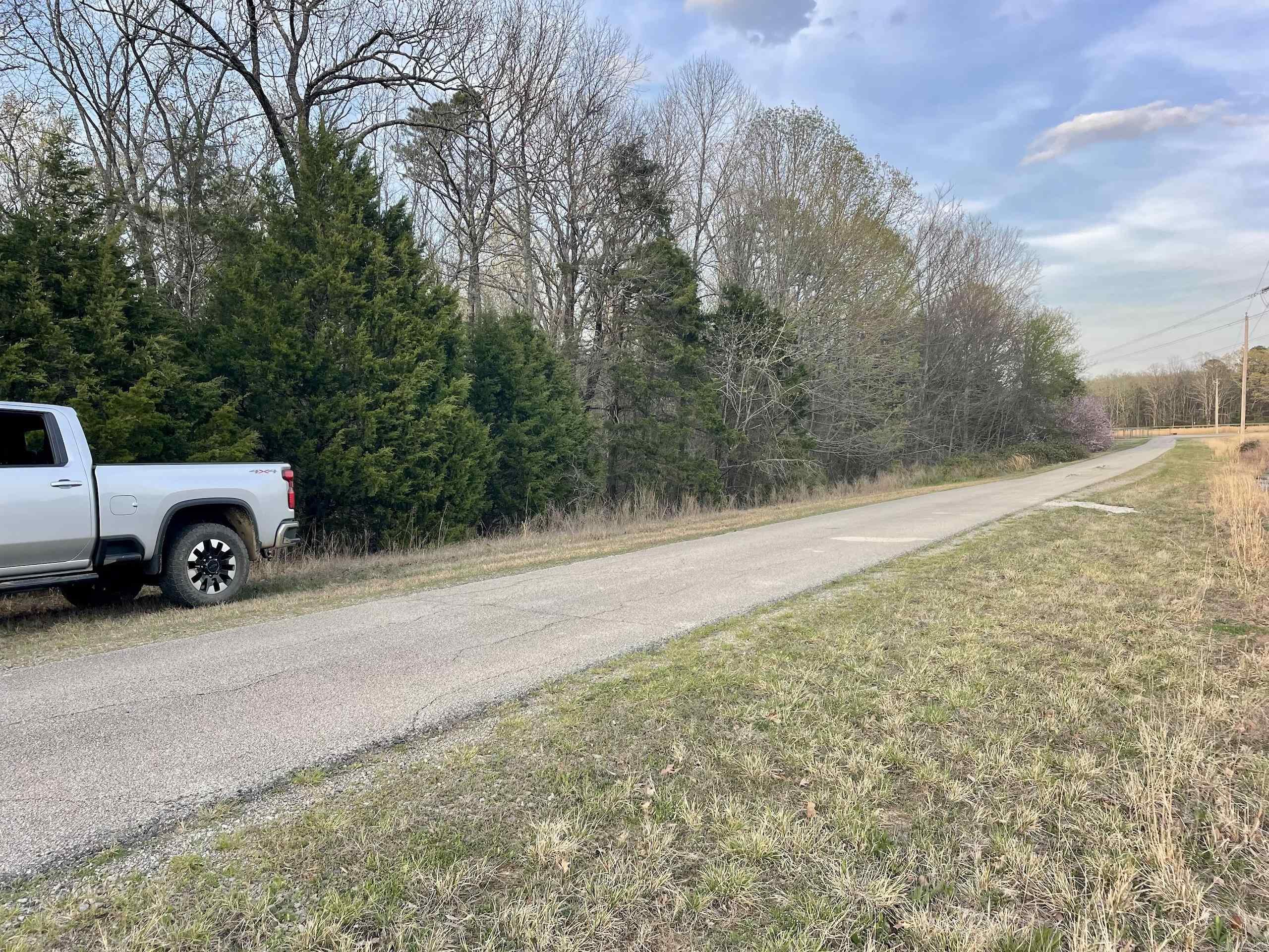 000  Trout Way  Judsonia, AR
