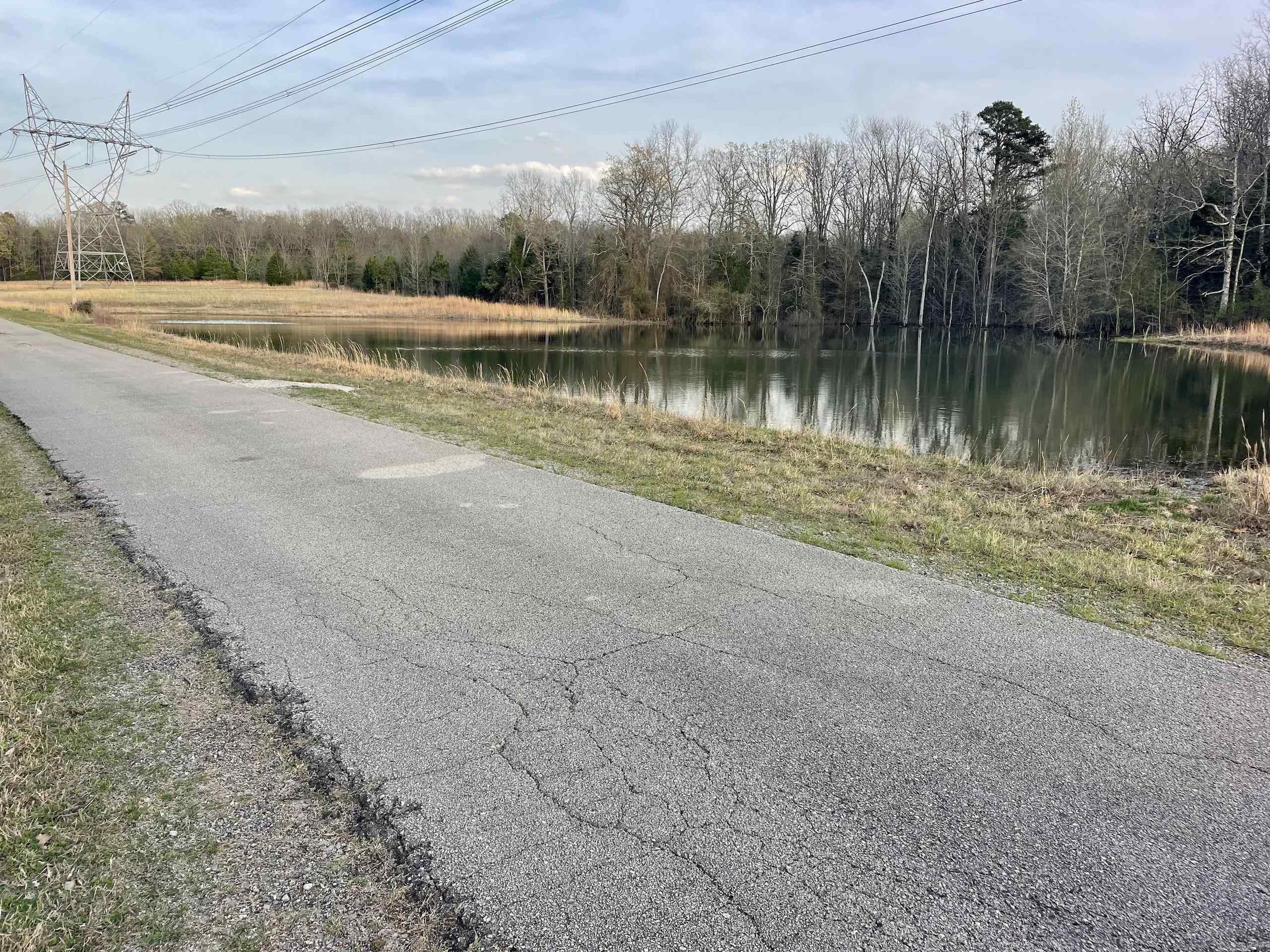 000  Trout Way  Judsonia, AR