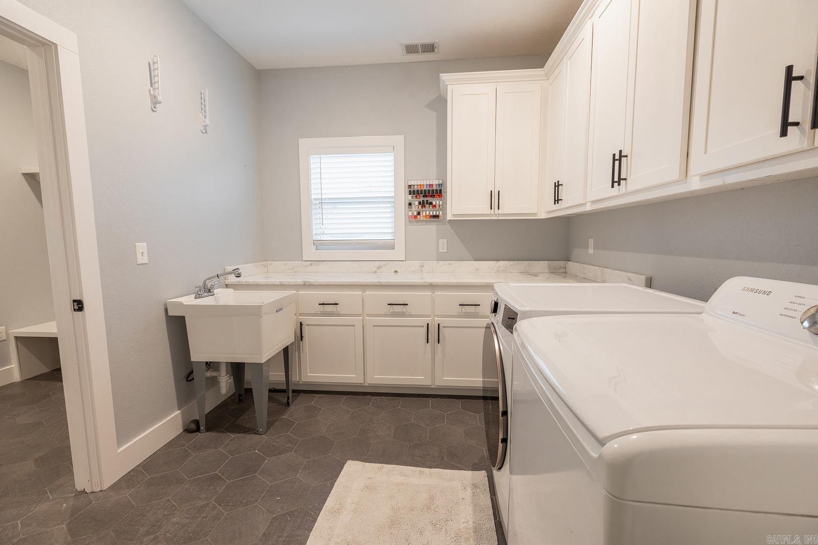 15  Trinity Grove Ln.  Batesville, AR