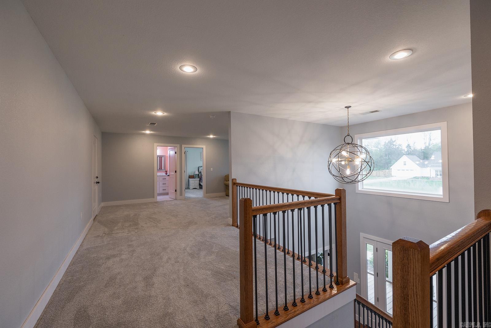 15  Trinity Grove Ln.  Batesville, AR