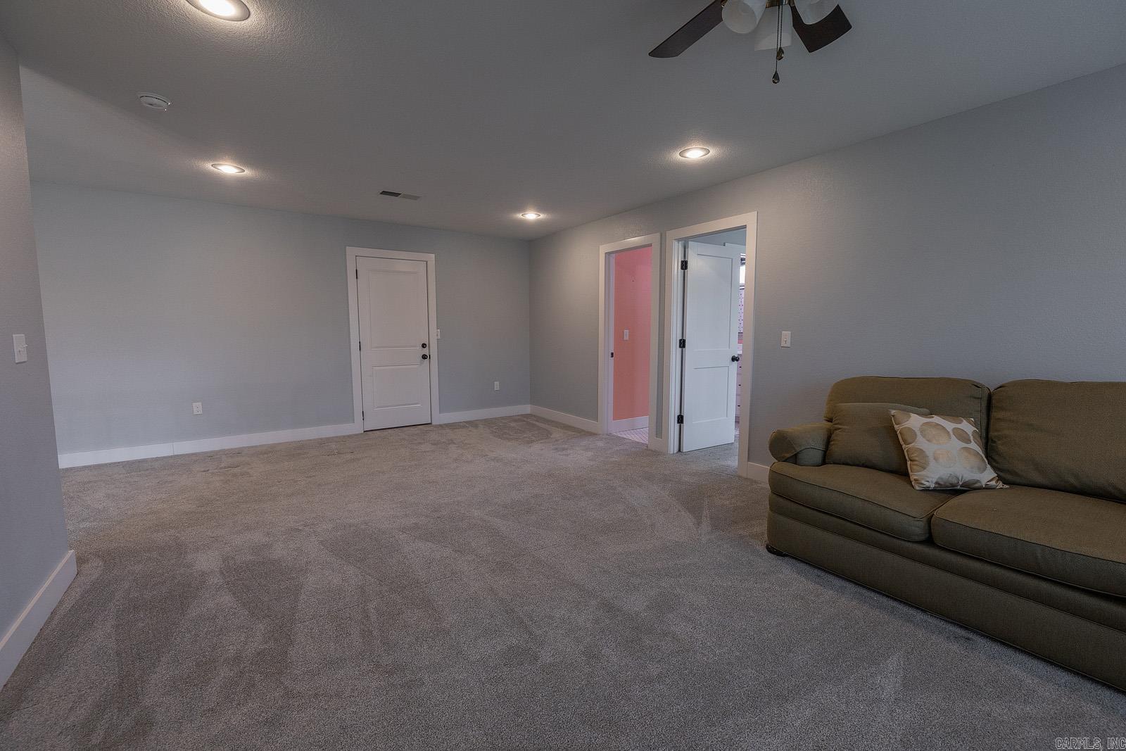 15  Trinity Grove Ln.  Batesville, AR