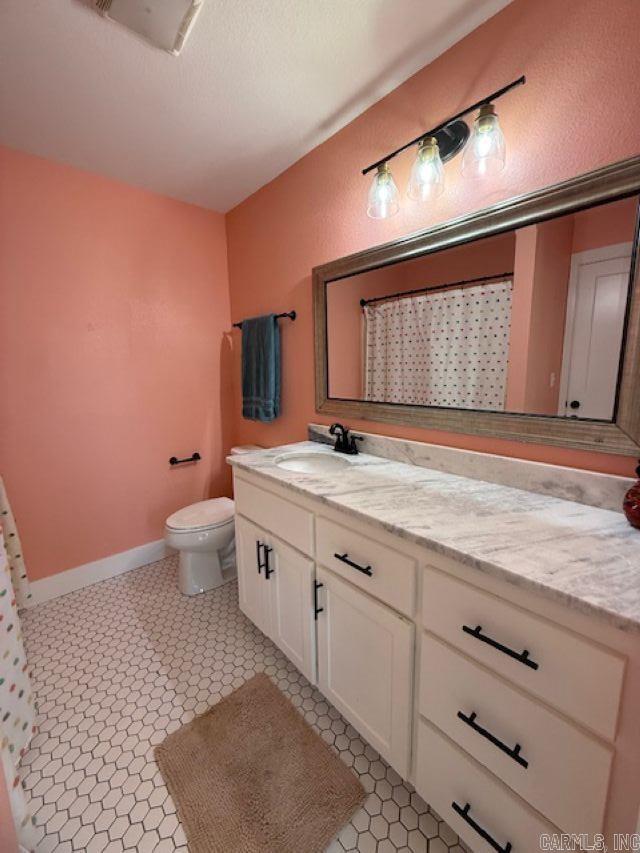 15  Trinity Grove Ln.  Batesville, AR