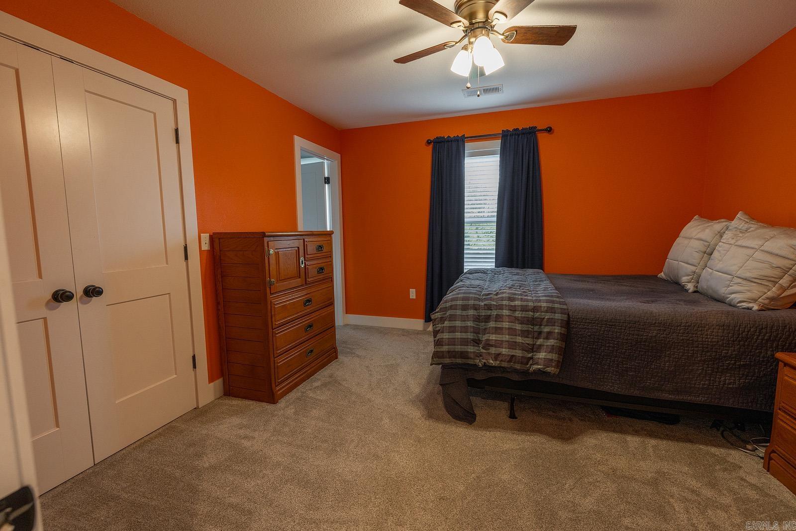 15  Trinity Grove Ln.  Batesville, AR