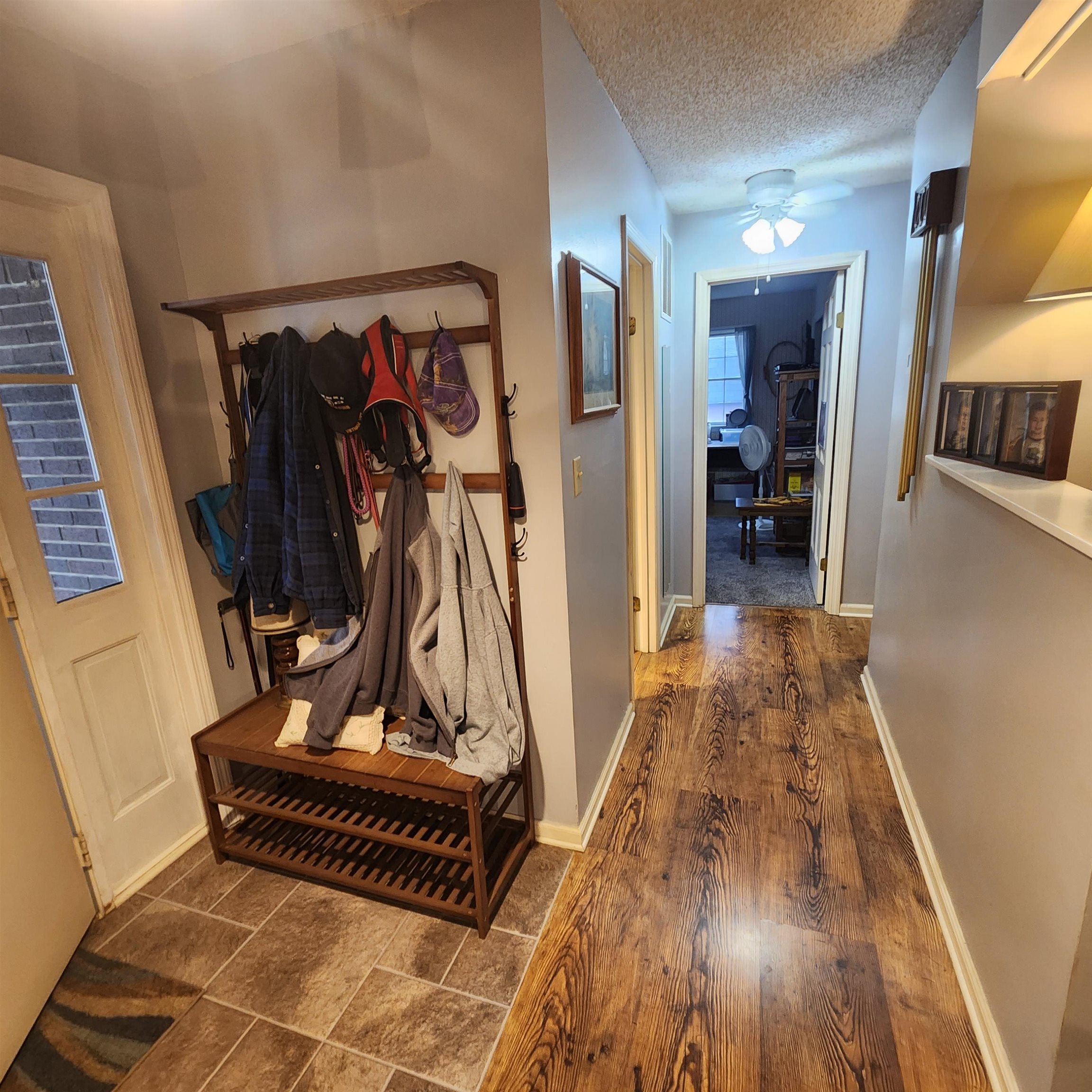 2503  Crescent  Horseshoe Bend, AR