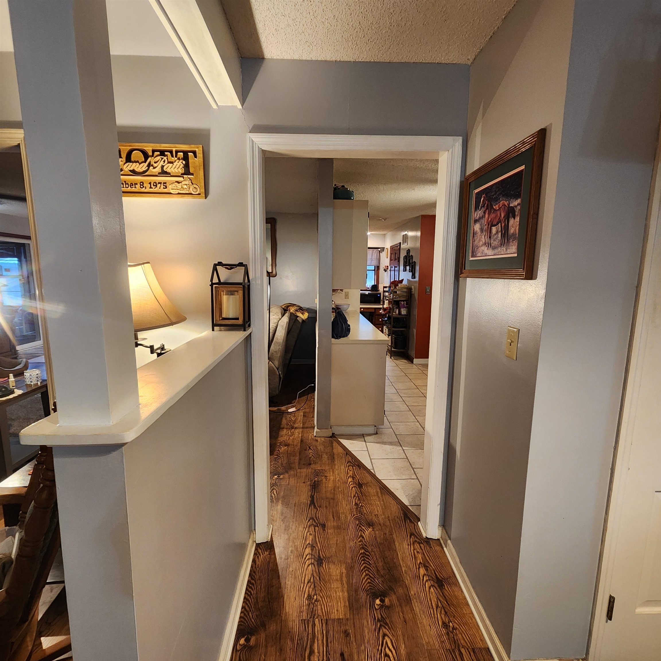 2503  Crescent  Horseshoe Bend, AR