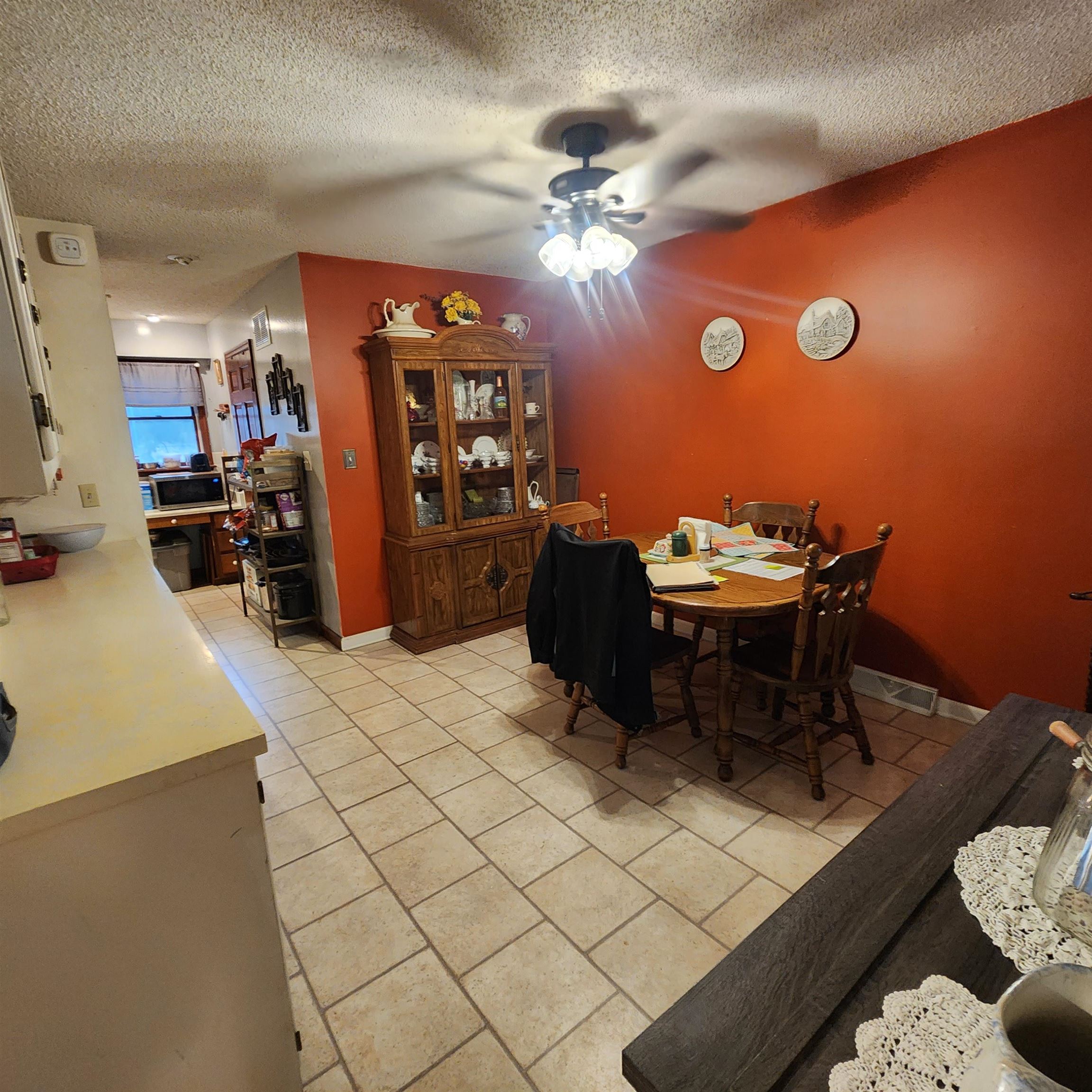2503  Crescent  Horseshoe Bend, AR