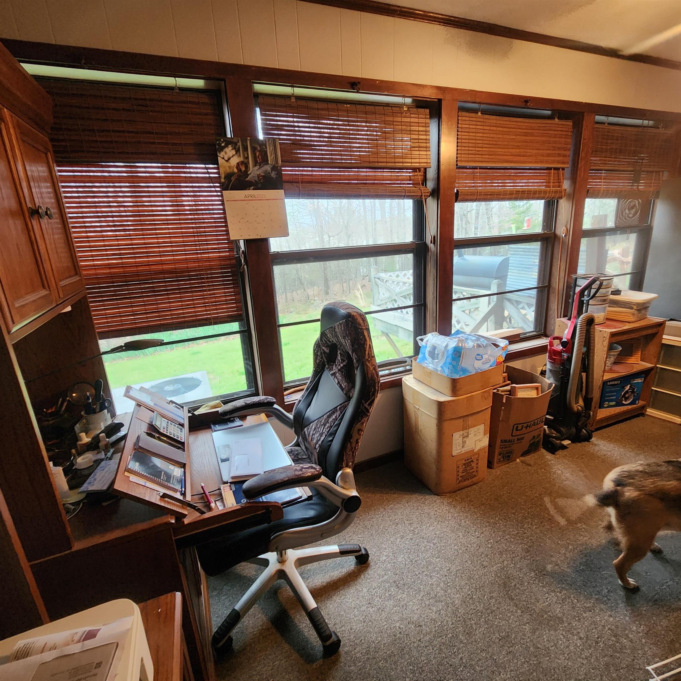 2503  Crescent  Horseshoe Bend, AR