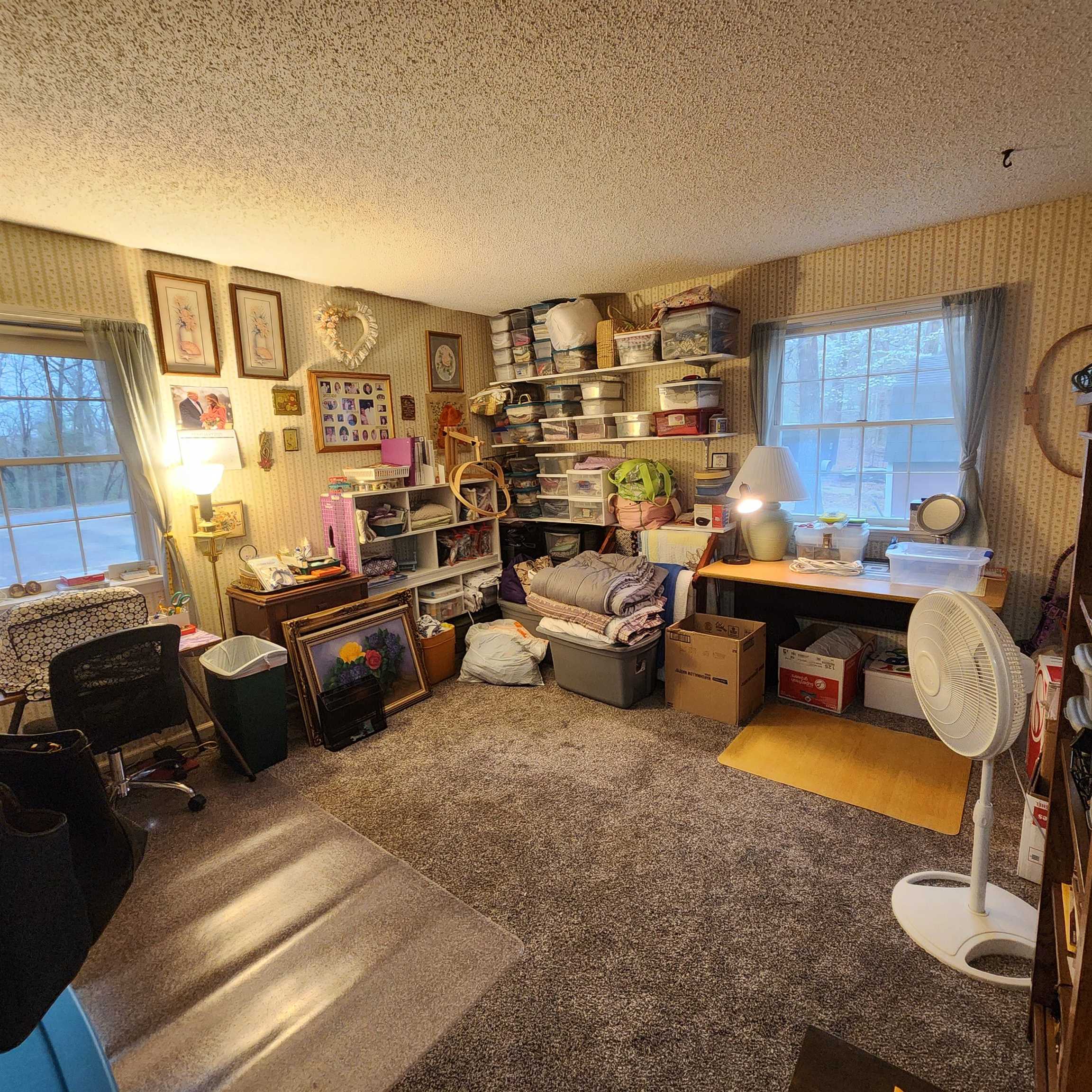 2503  Crescent  Horseshoe Bend, AR