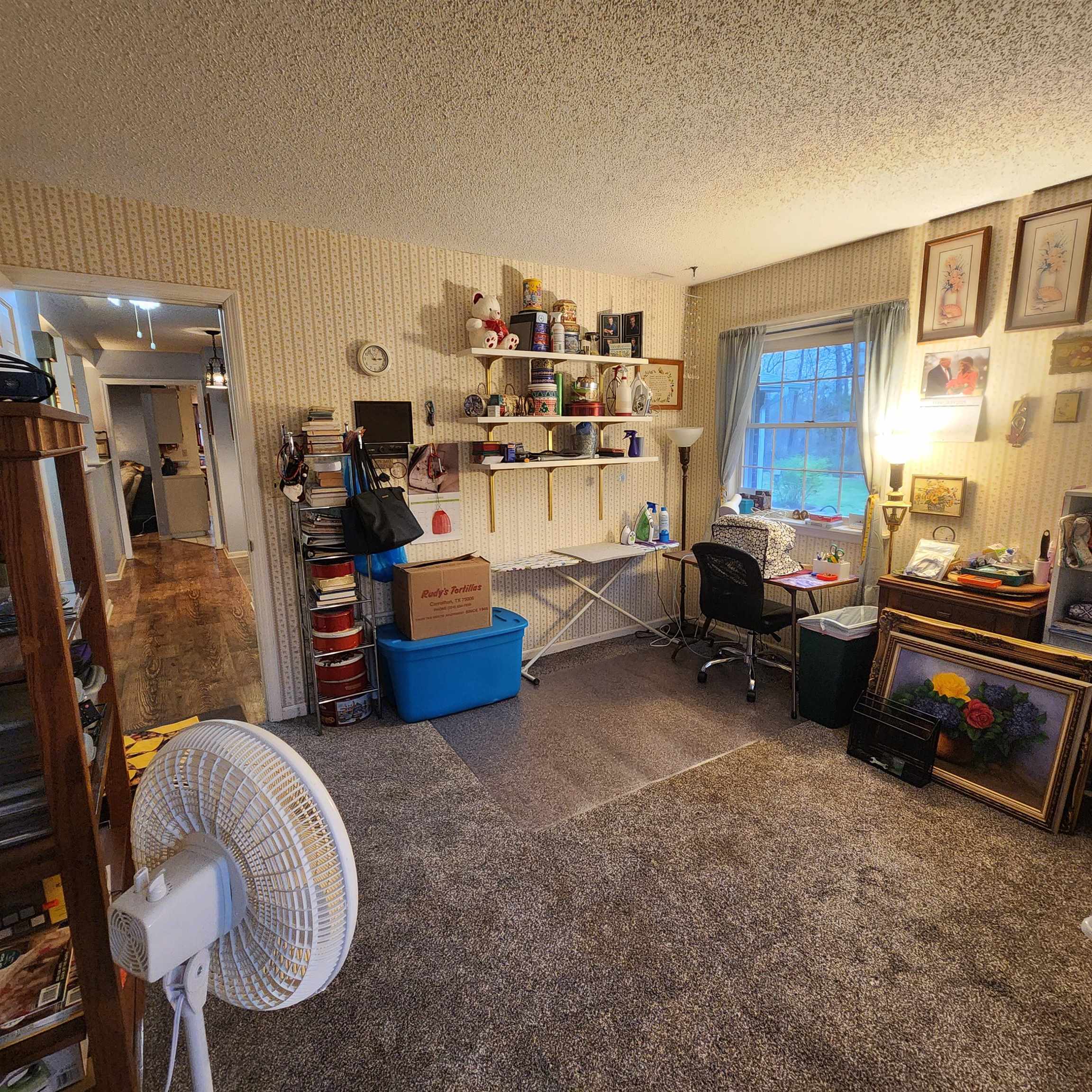 2503  Crescent  Horseshoe Bend, AR