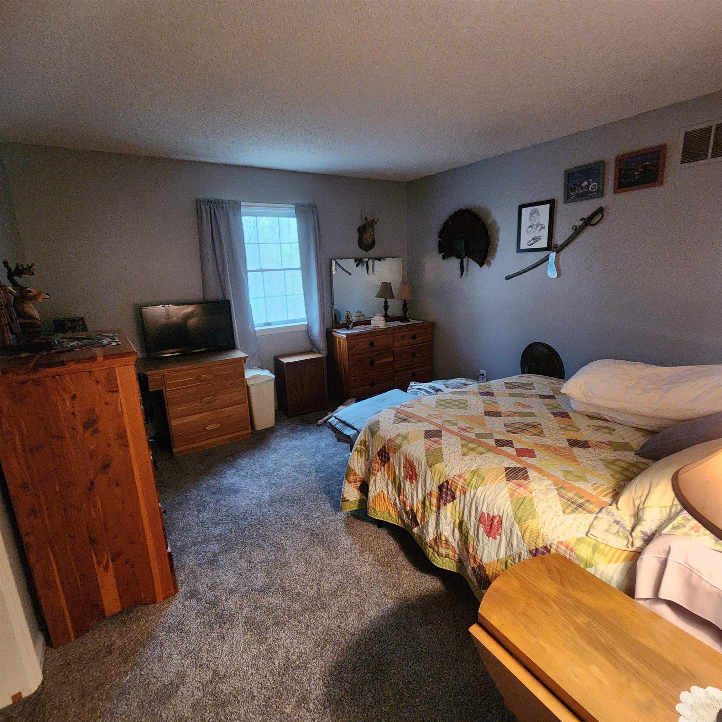 2503  Crescent  Horseshoe Bend, AR