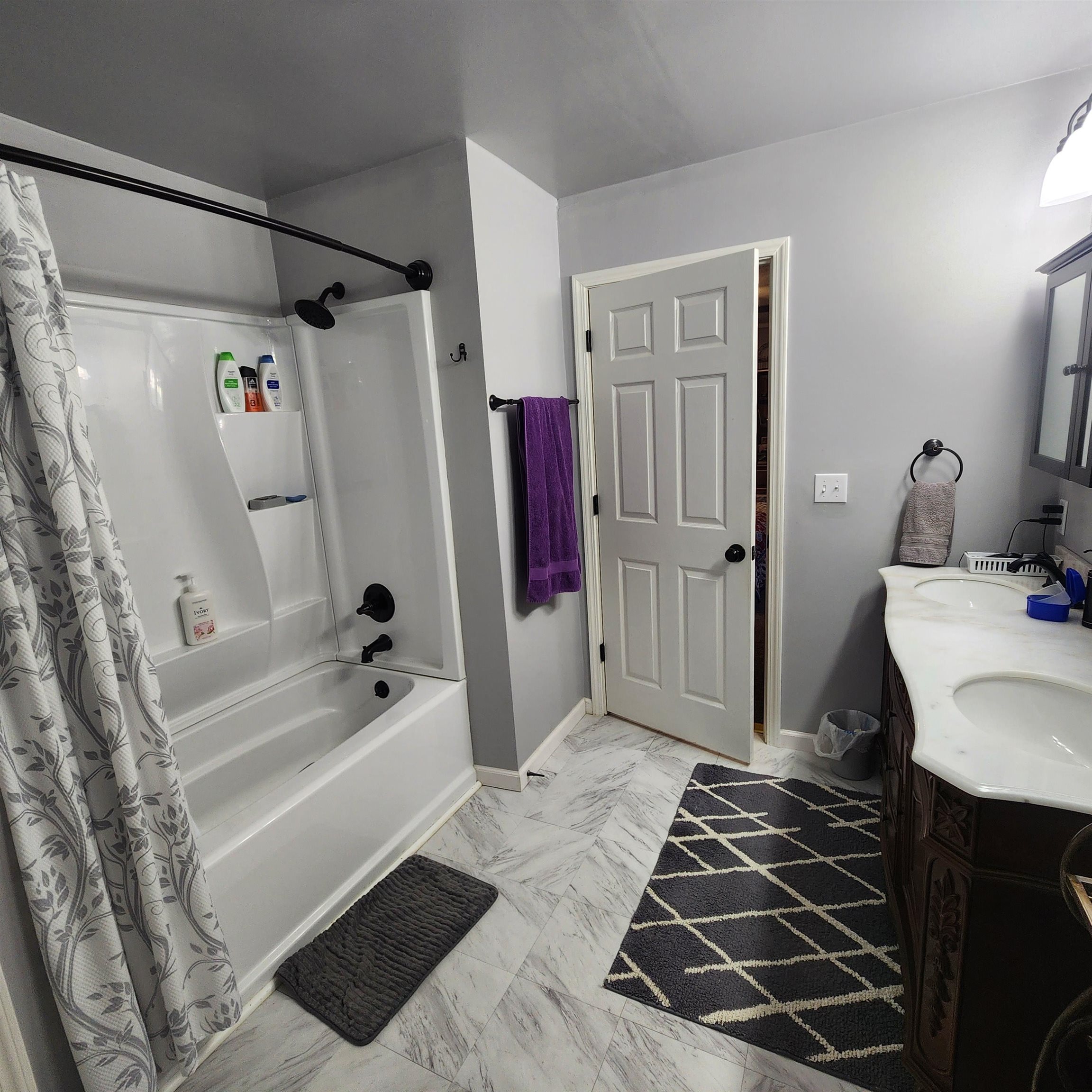 2503  Crescent  Horseshoe Bend, AR