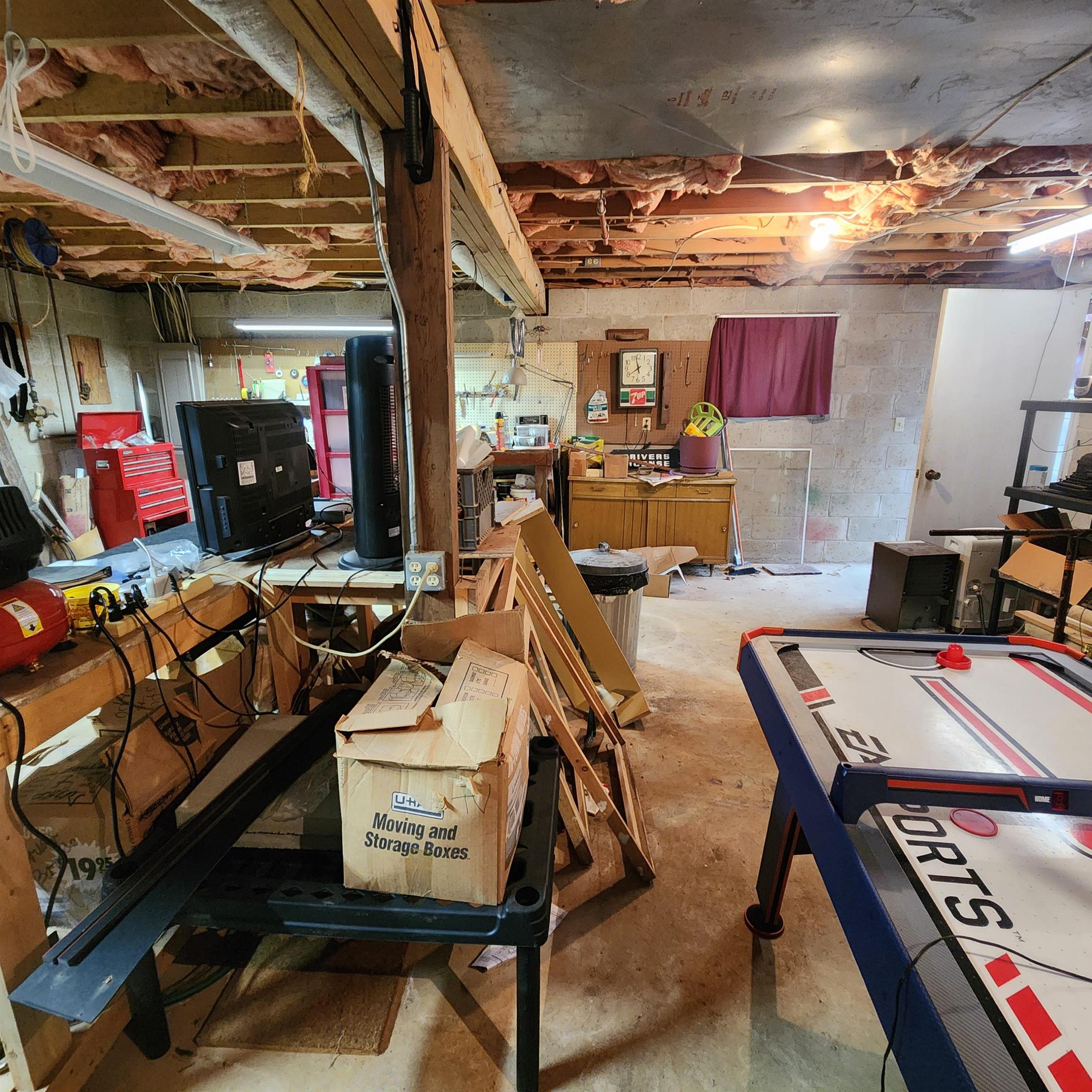 2503  Crescent  Horseshoe Bend, AR