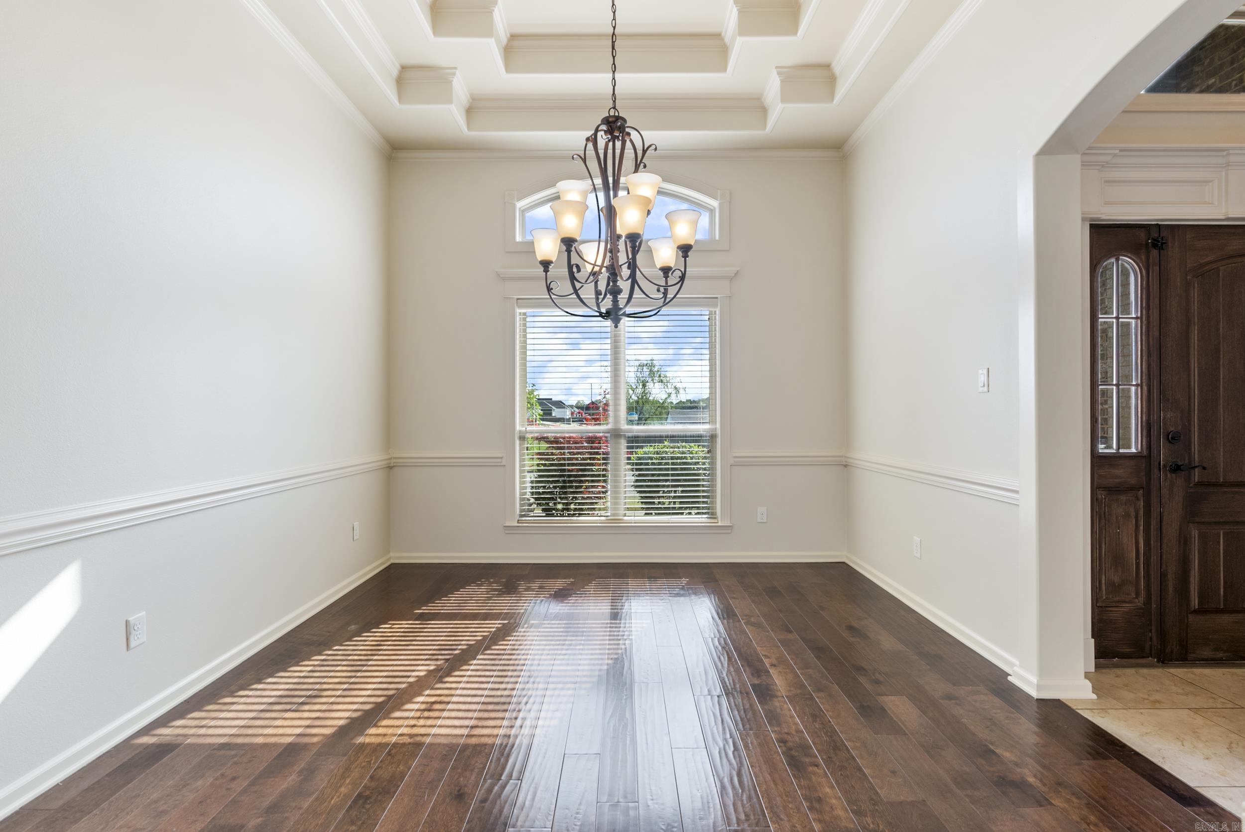 4115  Commonwealth  Bryant, AR