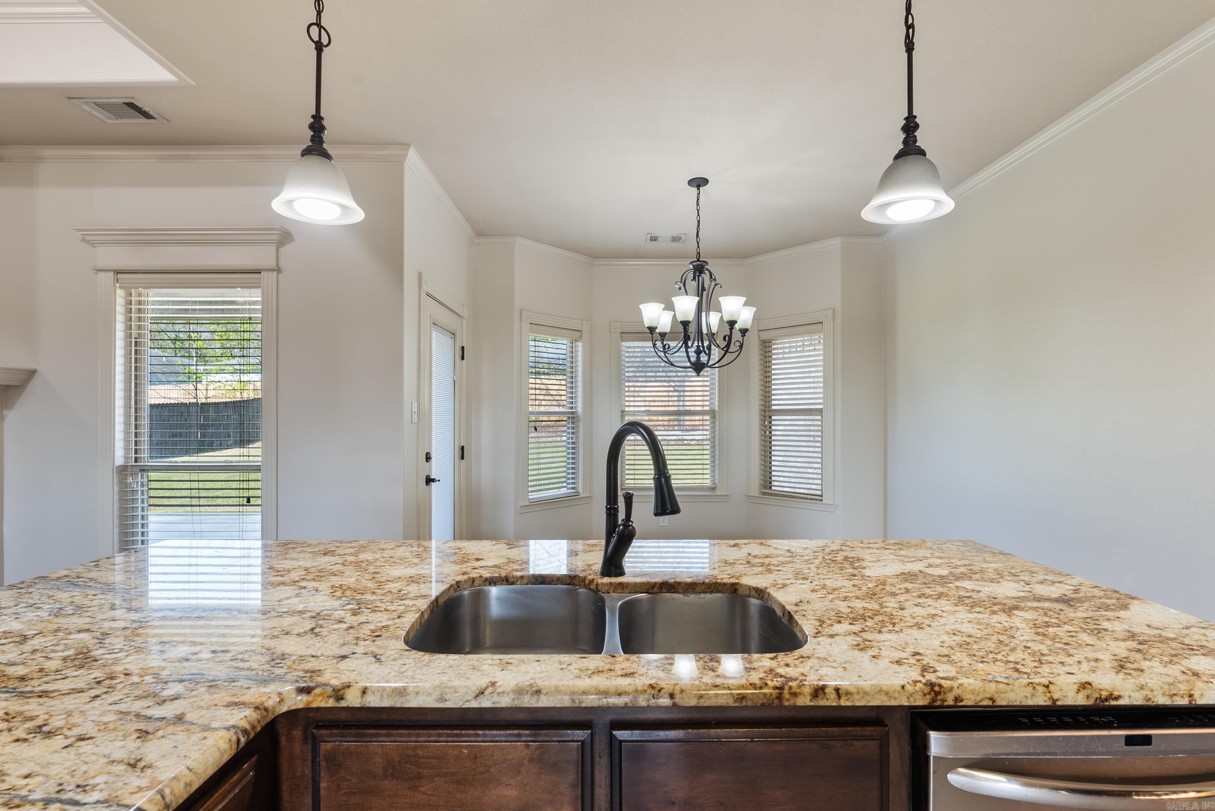 4115  Commonwealth  Bryant, AR