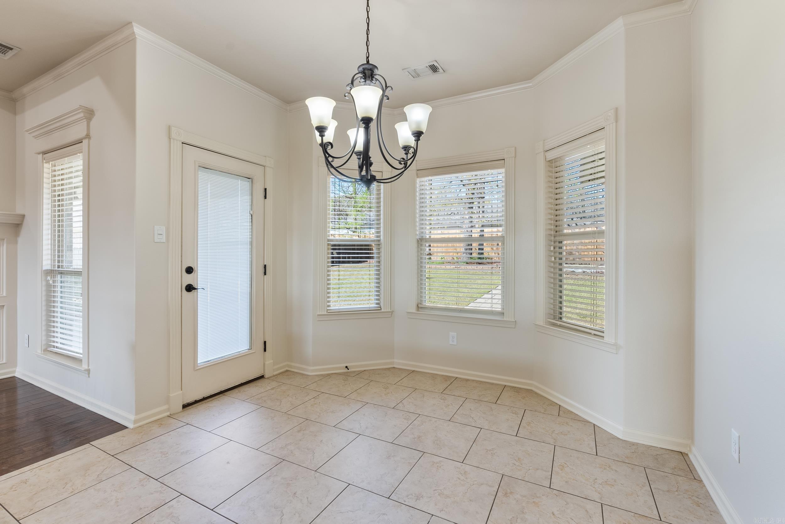 4115  Commonwealth  Bryant, AR