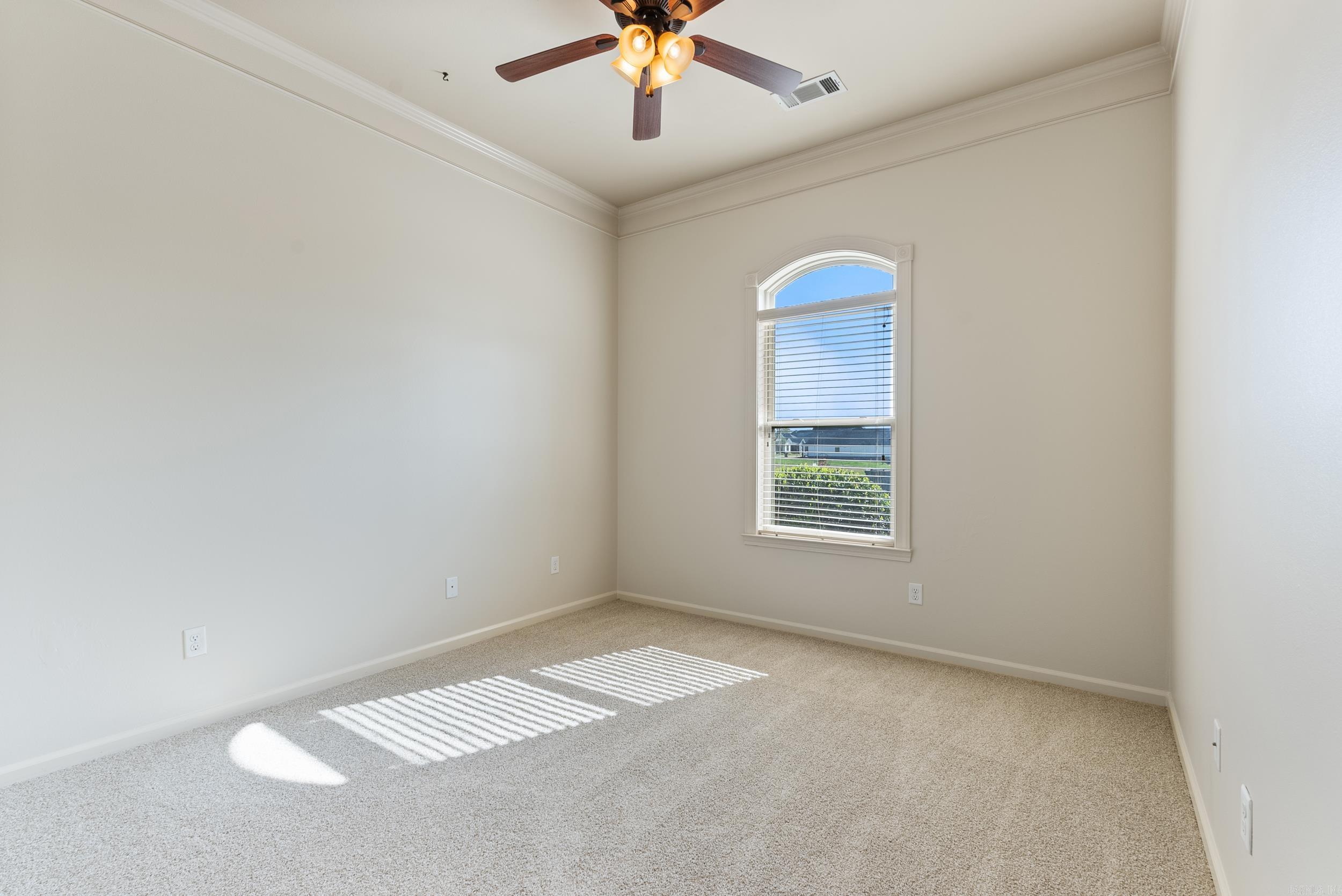 4115  Commonwealth  Bryant, AR