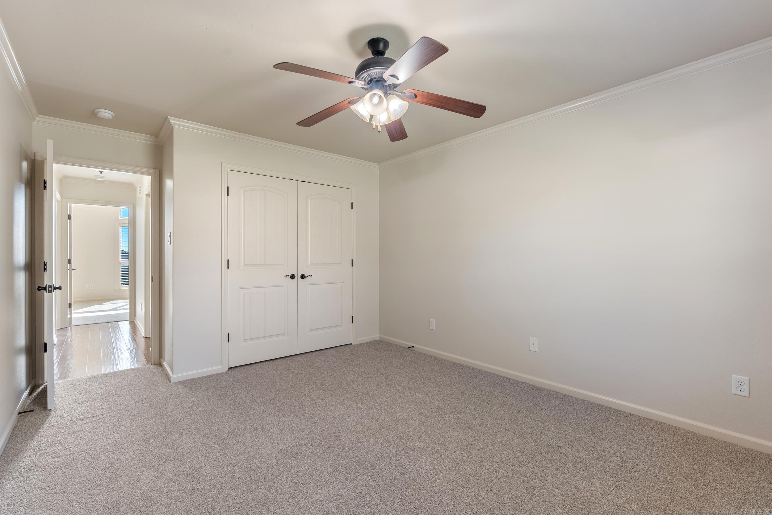 4115  Commonwealth  Bryant, AR