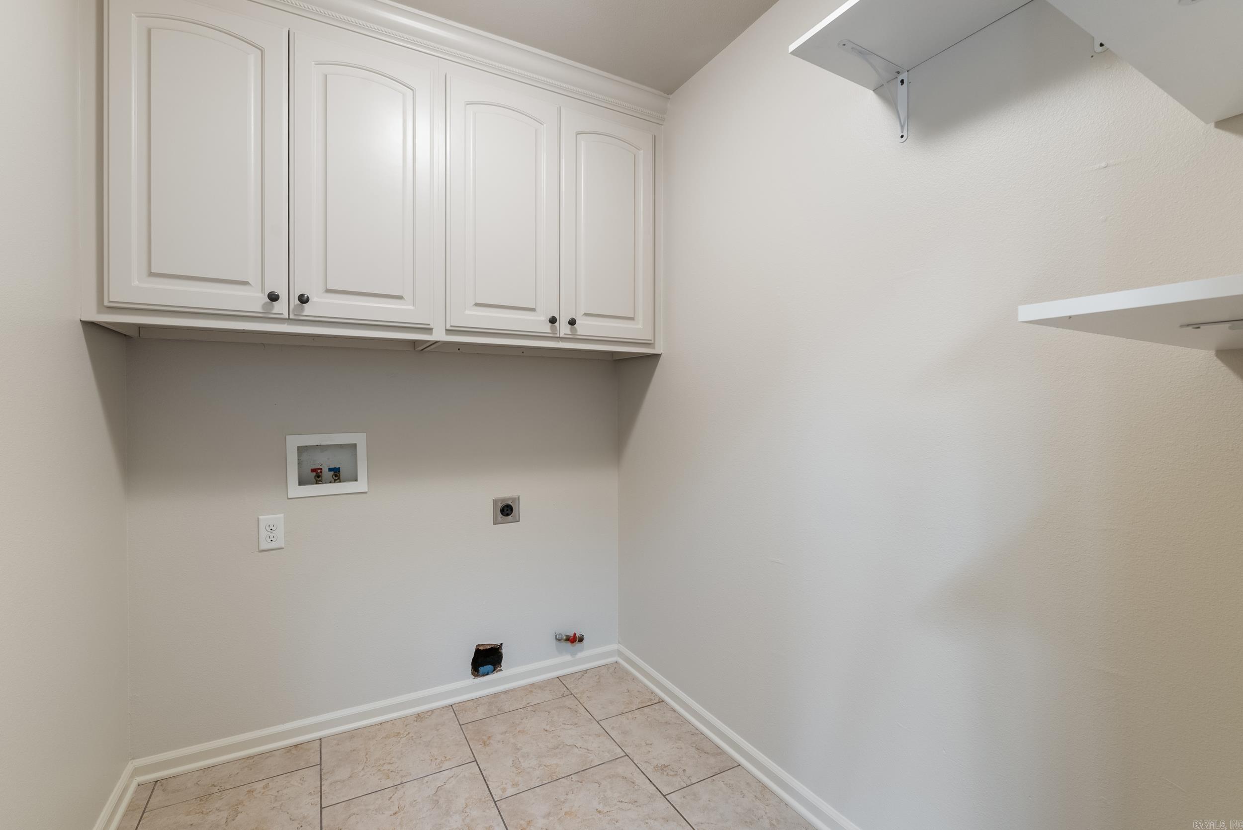 4115  Commonwealth  Bryant, AR