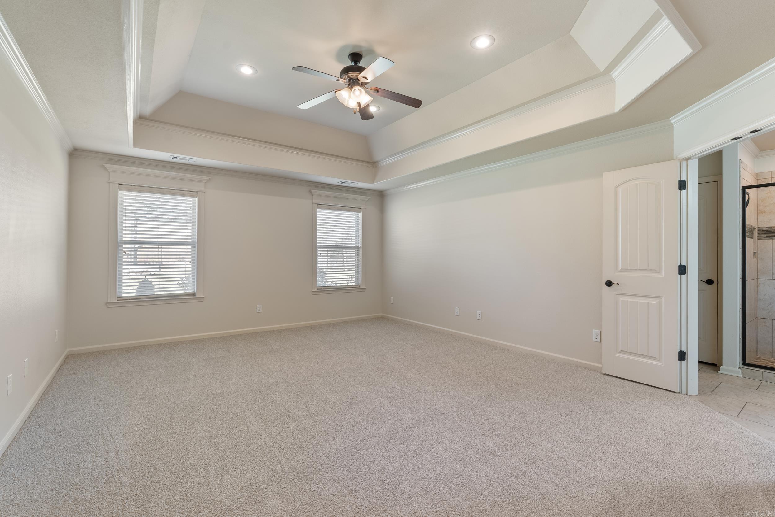 4115  Commonwealth  Bryant, AR