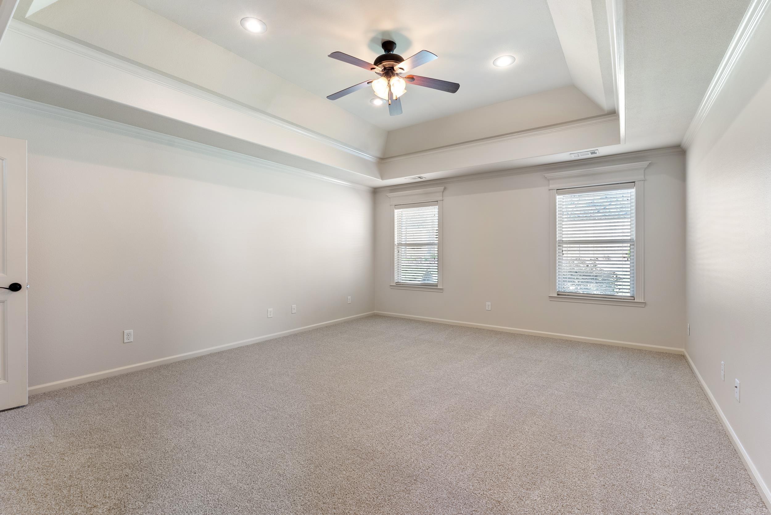 4115  Commonwealth  Bryant, AR