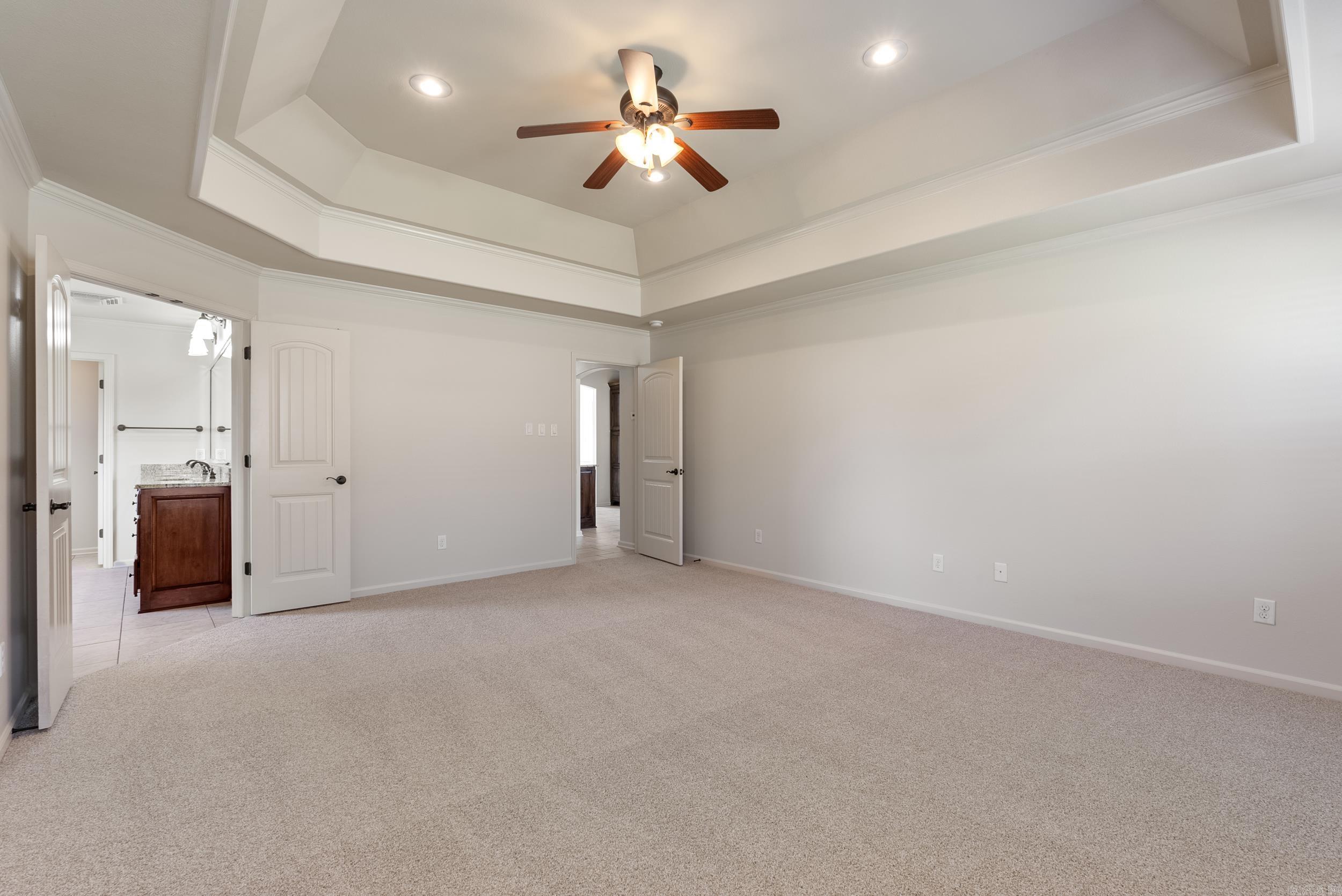 4115  Commonwealth  Bryant, AR