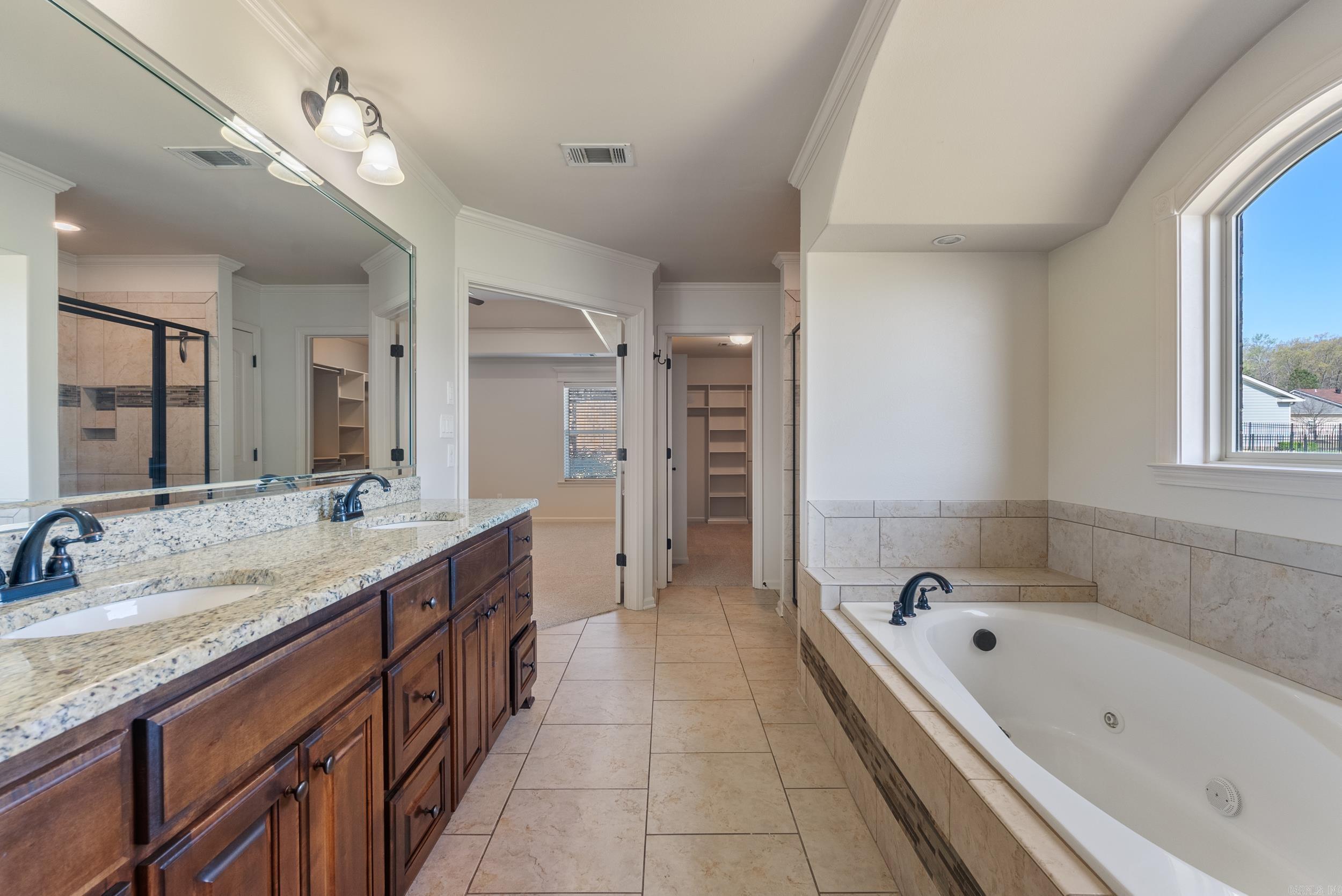 4115  Commonwealth  Bryant, AR