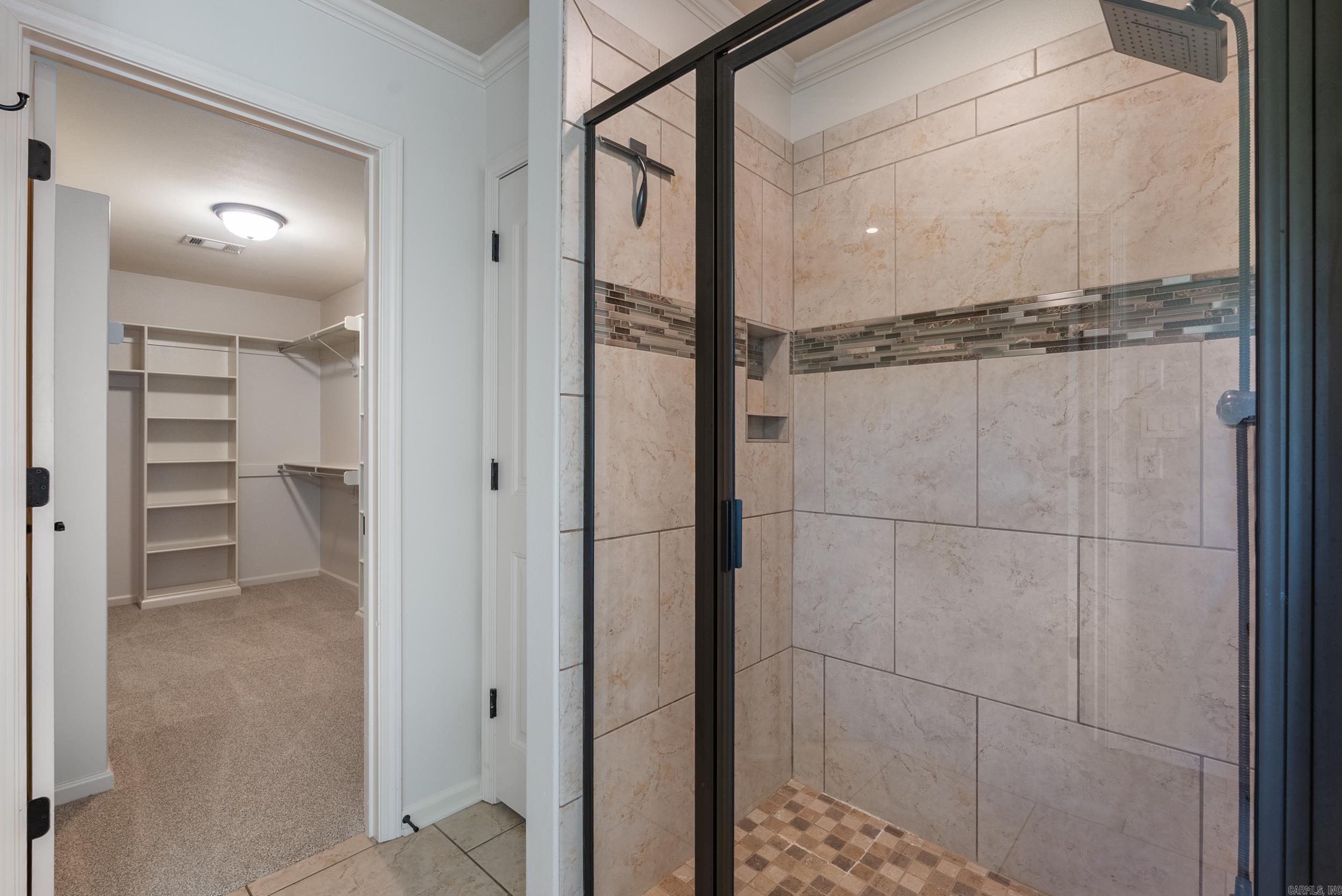 4115  Commonwealth  Bryant, AR
