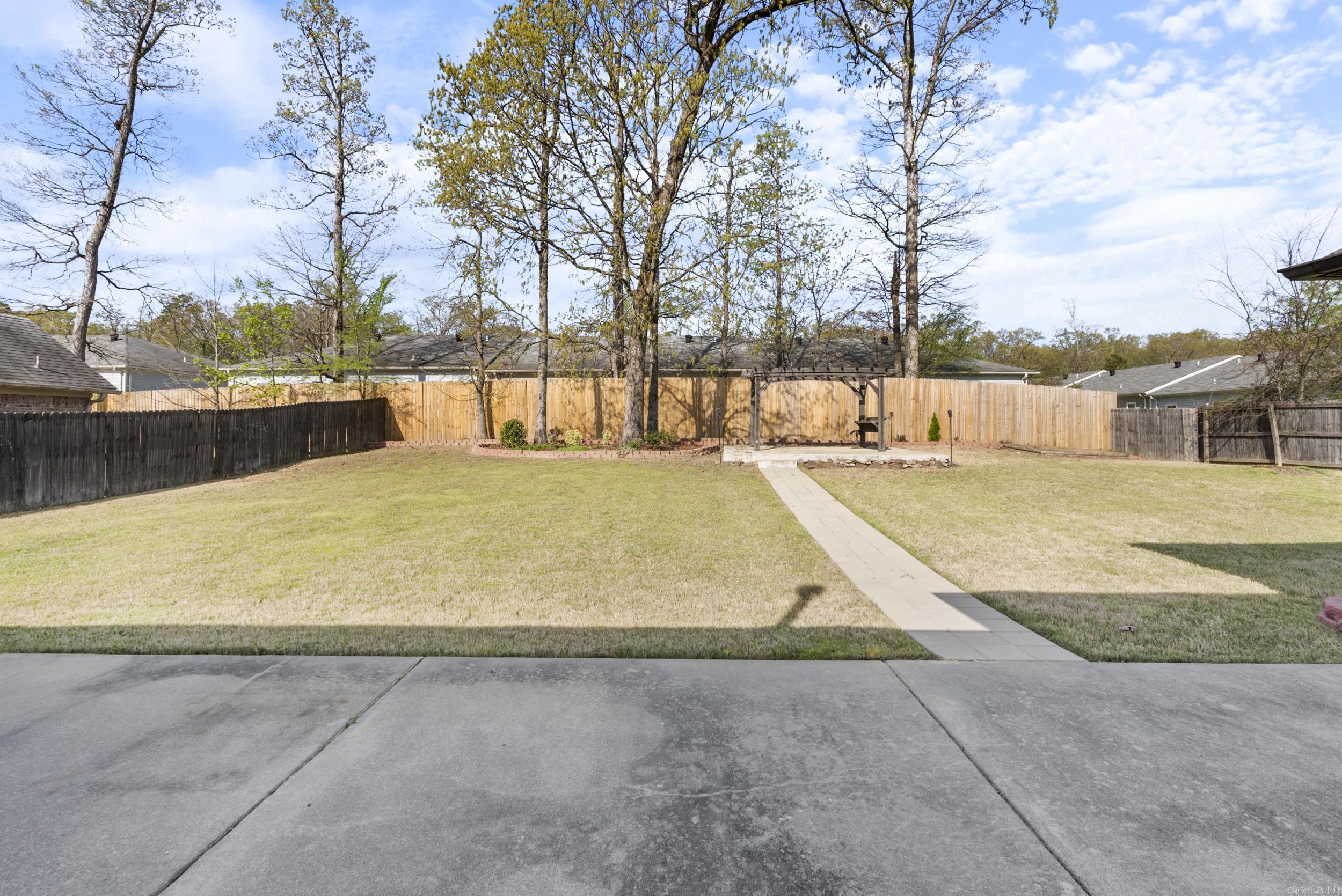 4115  Commonwealth  Bryant, AR