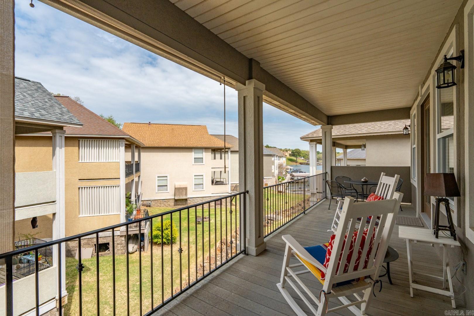 787  Buena Vista Road  Hot Springs, AR