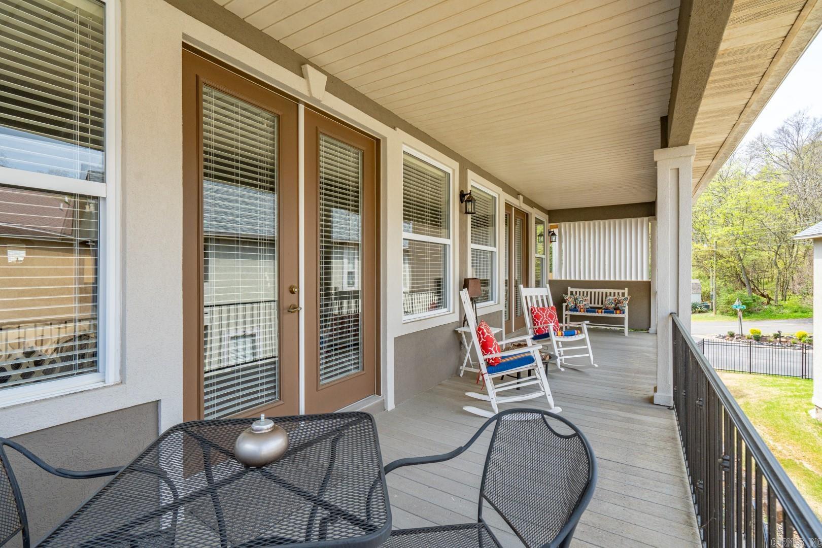 787  Buena Vista Road  Hot Springs, AR