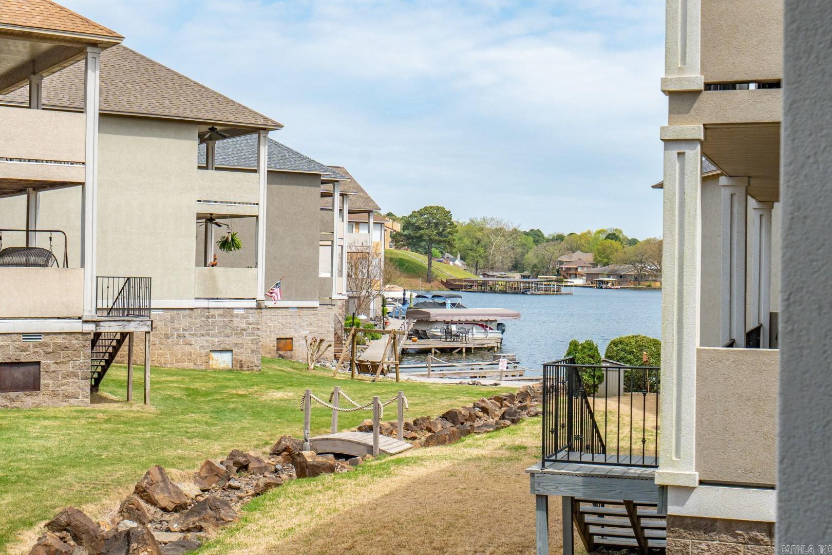 787  Buena Vista Road  Hot Springs, AR