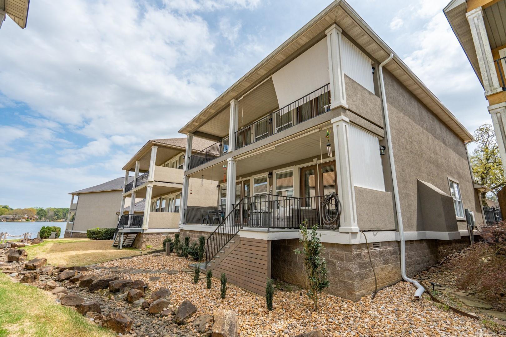 787  Buena Vista Road  Hot Springs, AR