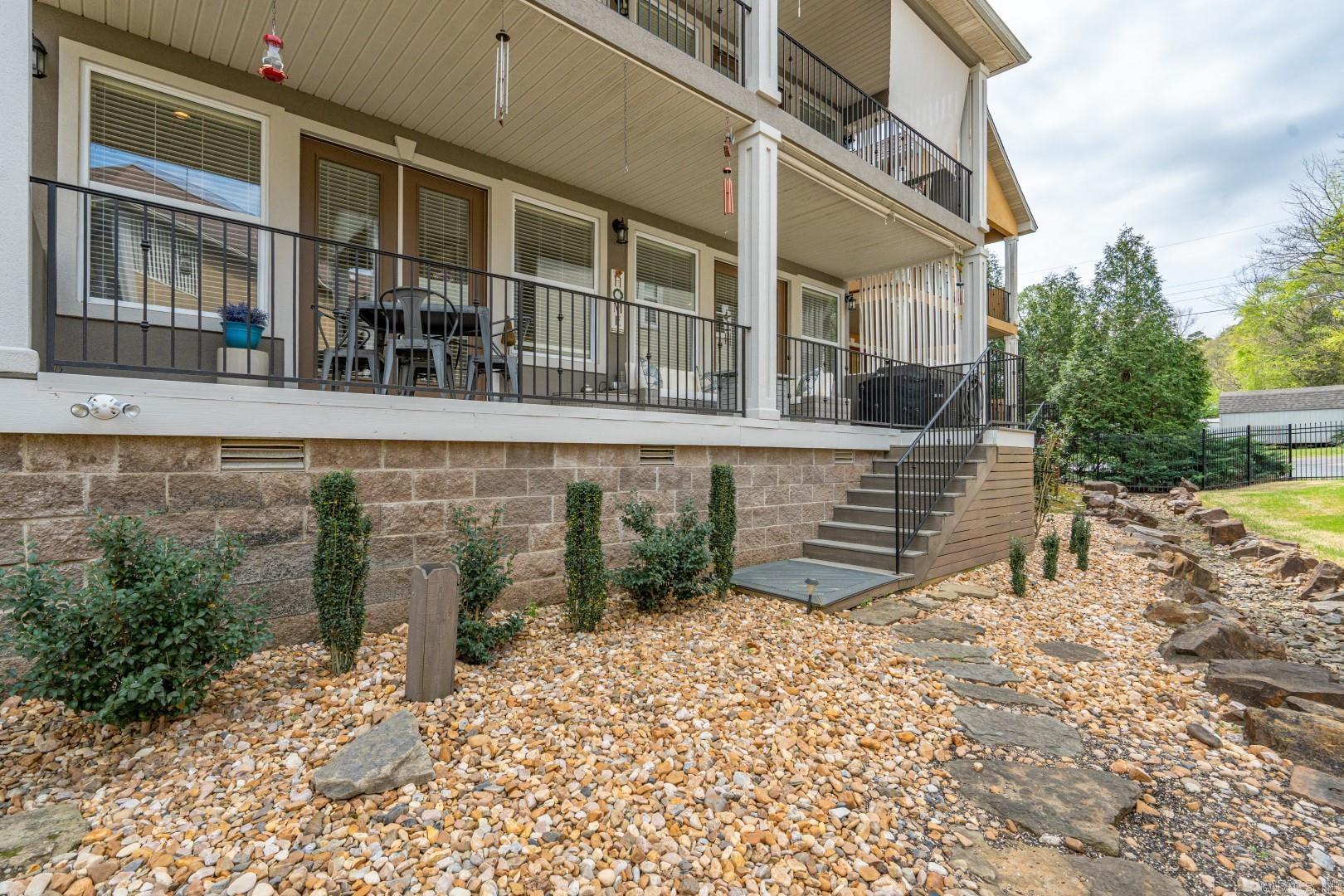 787  Buena Vista Road  Hot Springs, AR