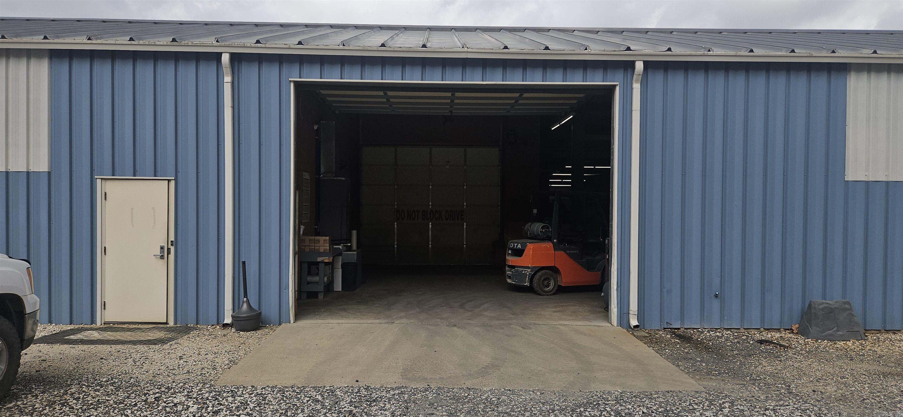 114  Adams  Malvern, AR
