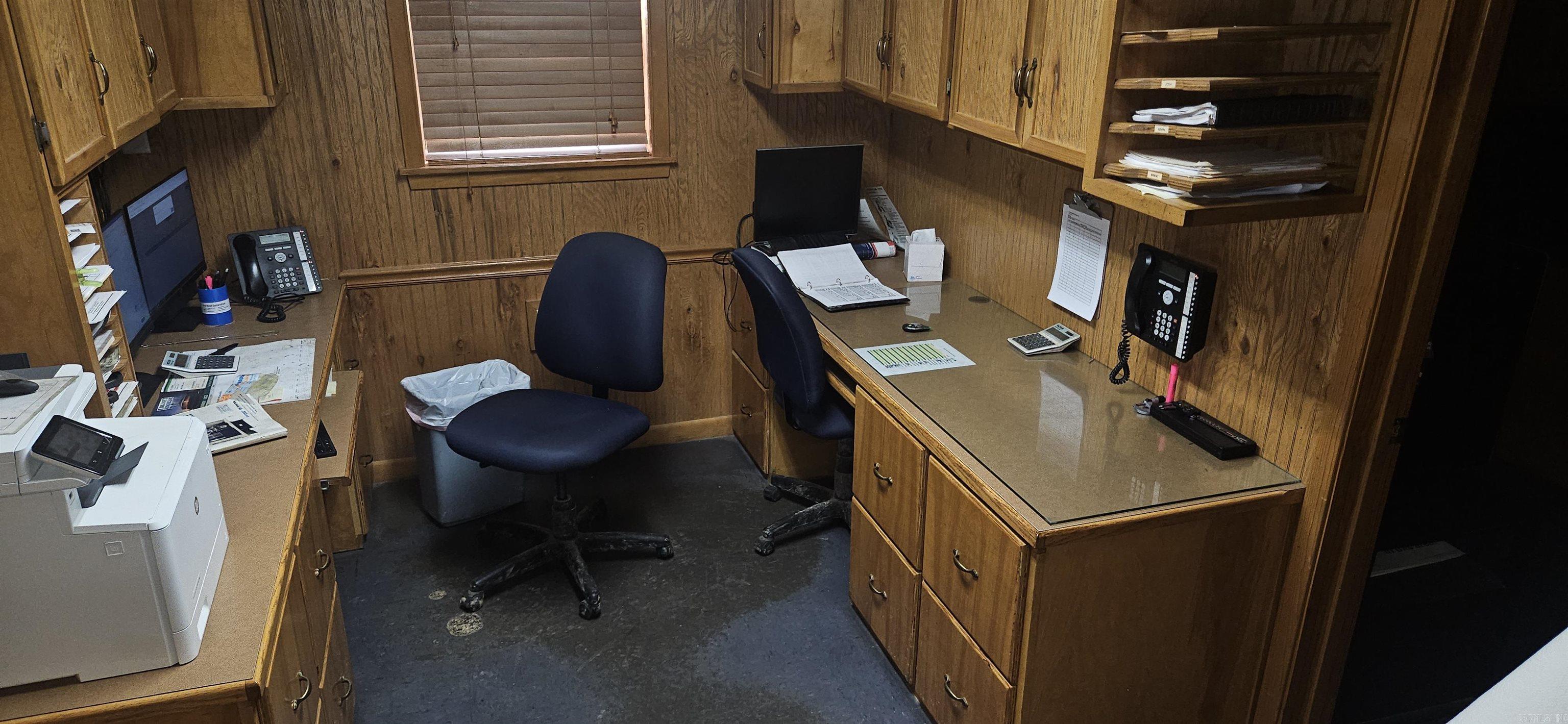 114  Adams  Malvern, AR