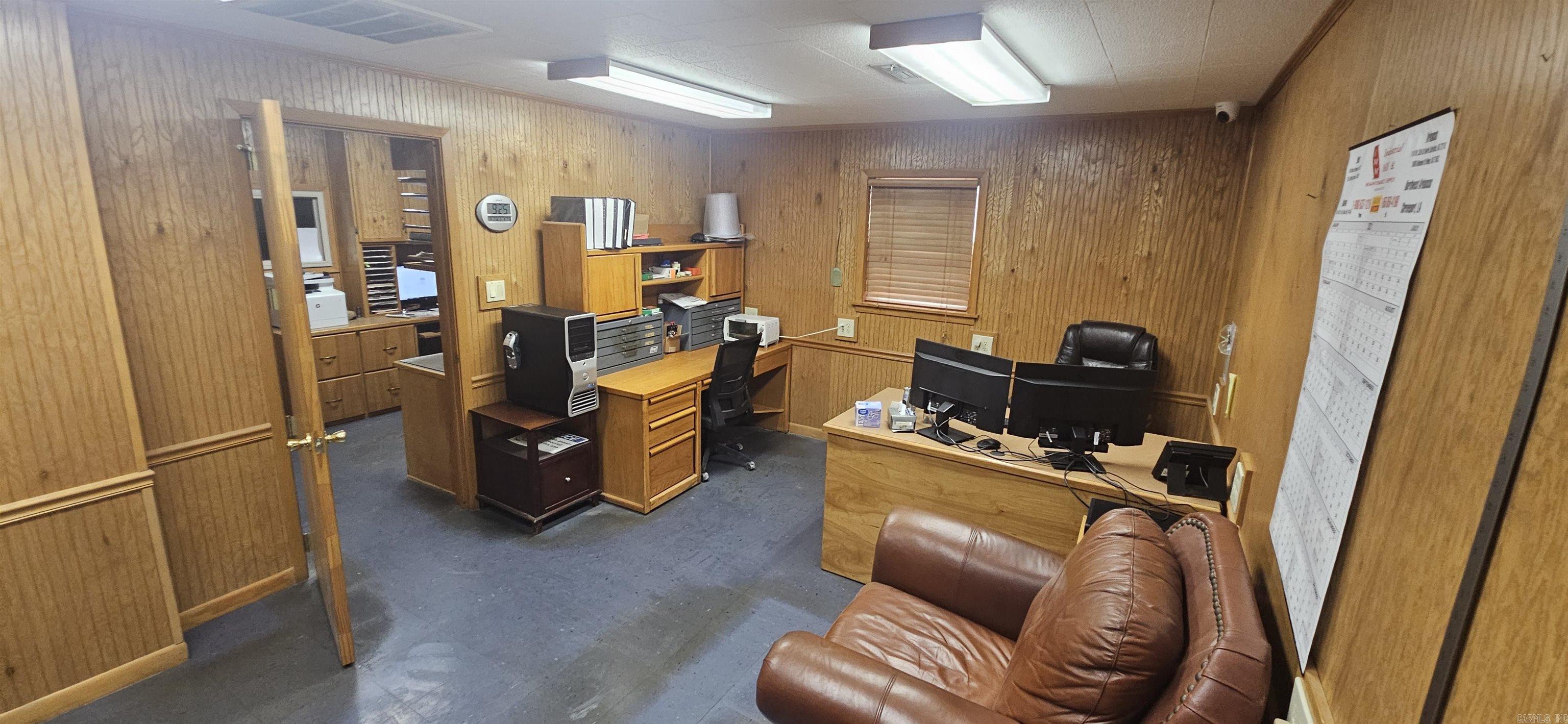 114  Adams  Malvern, AR