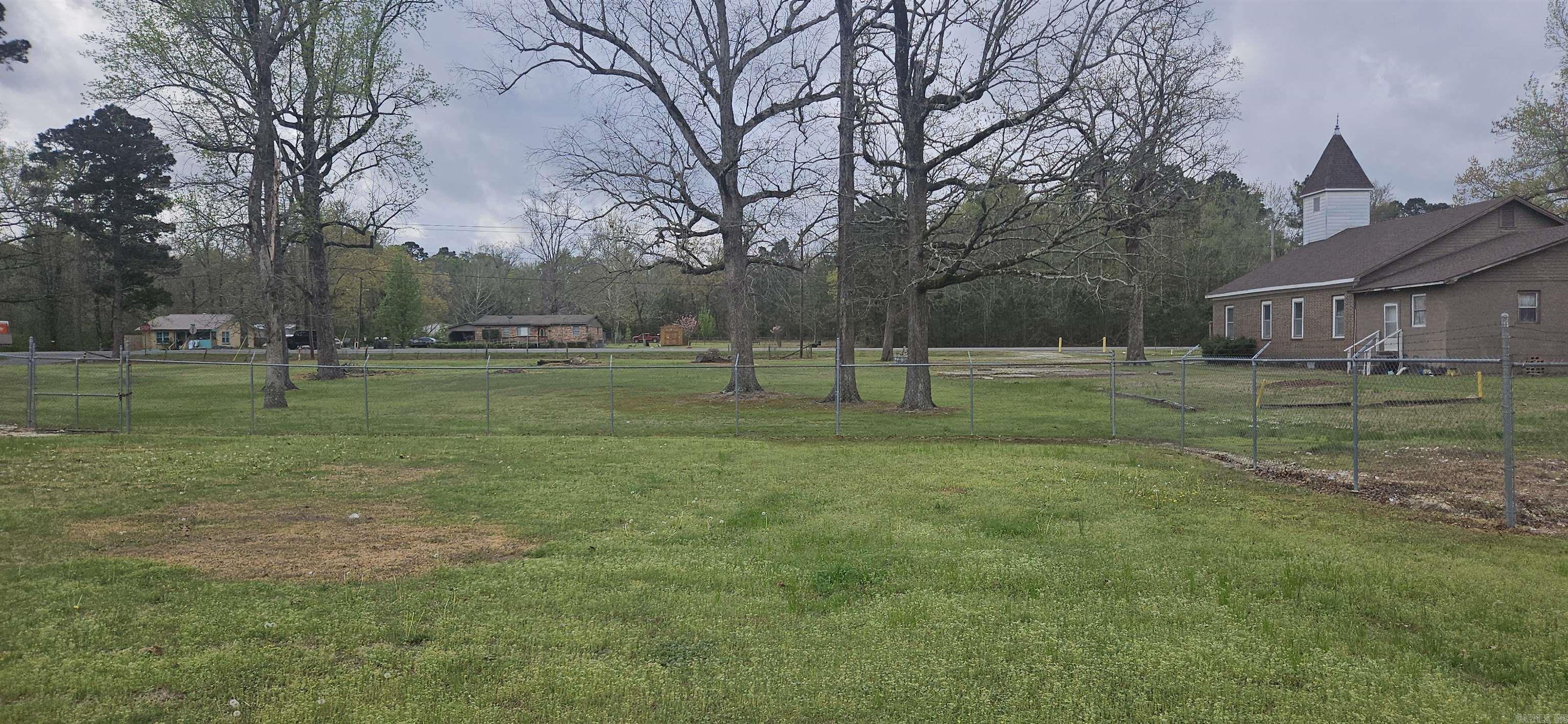 114  Adams  Malvern, AR