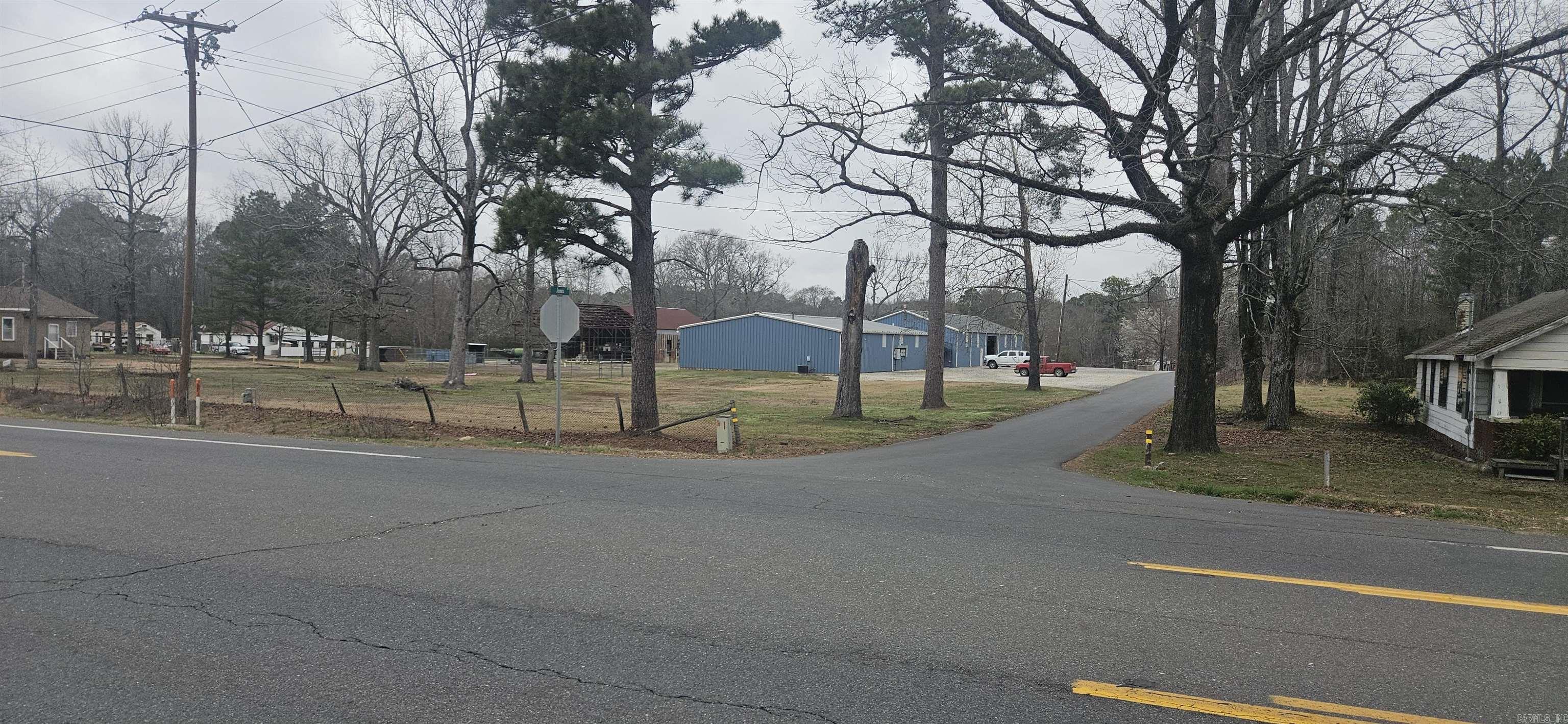 114  Adams  Malvern, AR