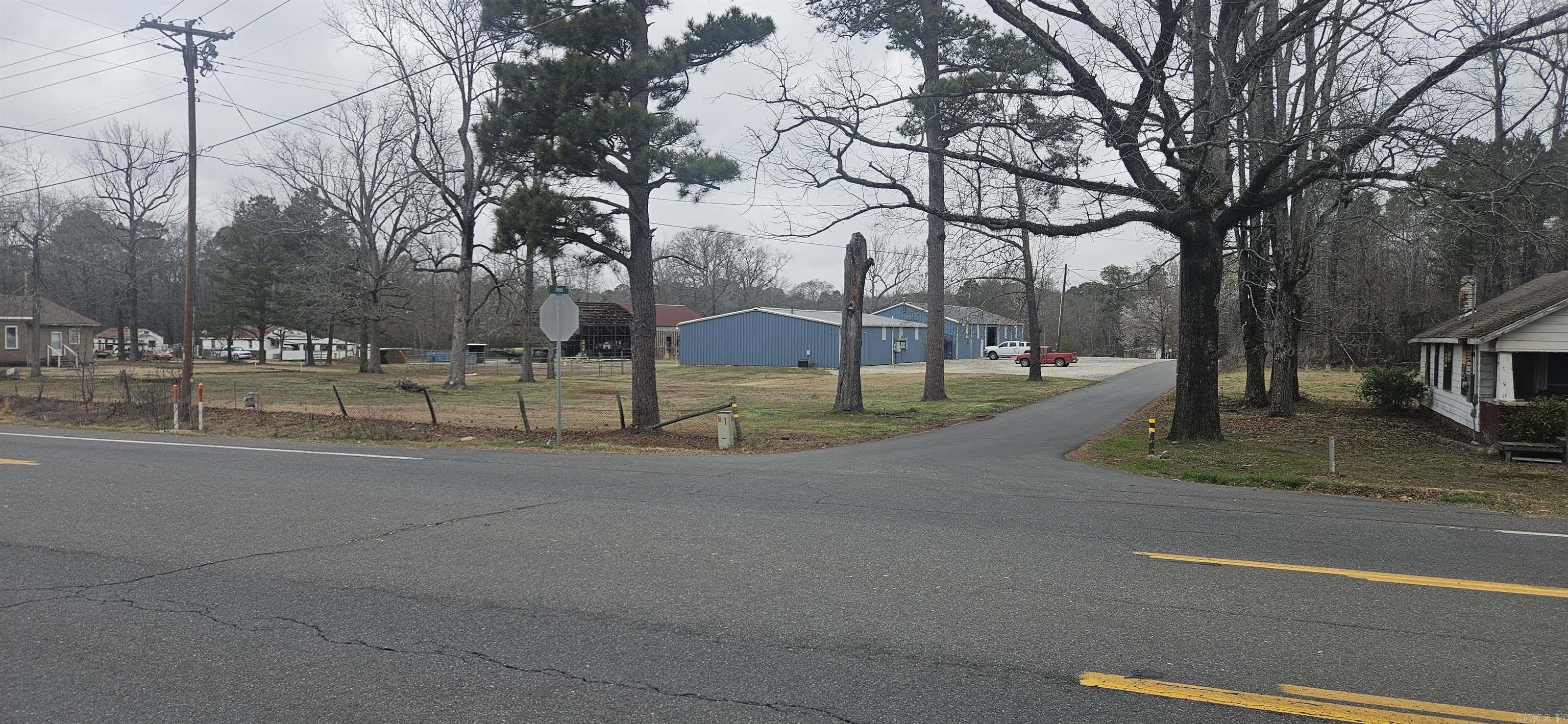114  Adams  Malvern, AR