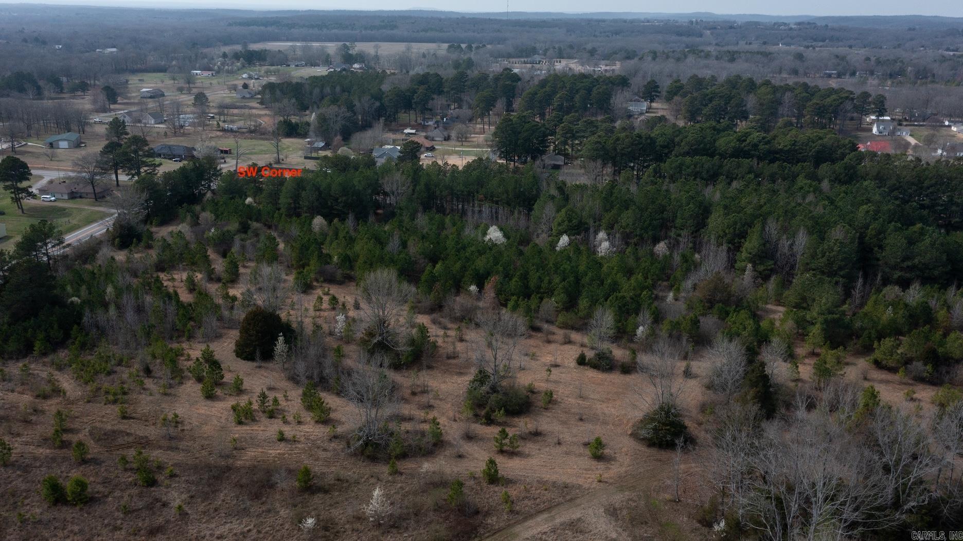 0000  Hwy 321  Beebe, AR