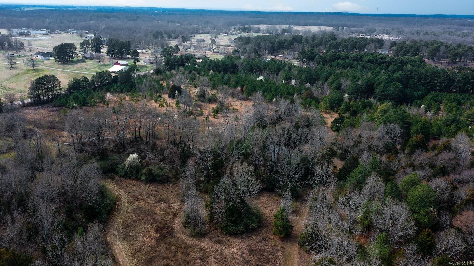 0000  Hwy 321  Beebe, AR